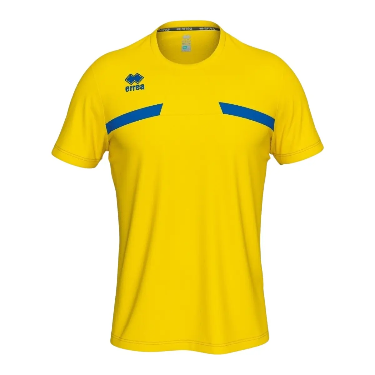 Koszulka Errea Mark