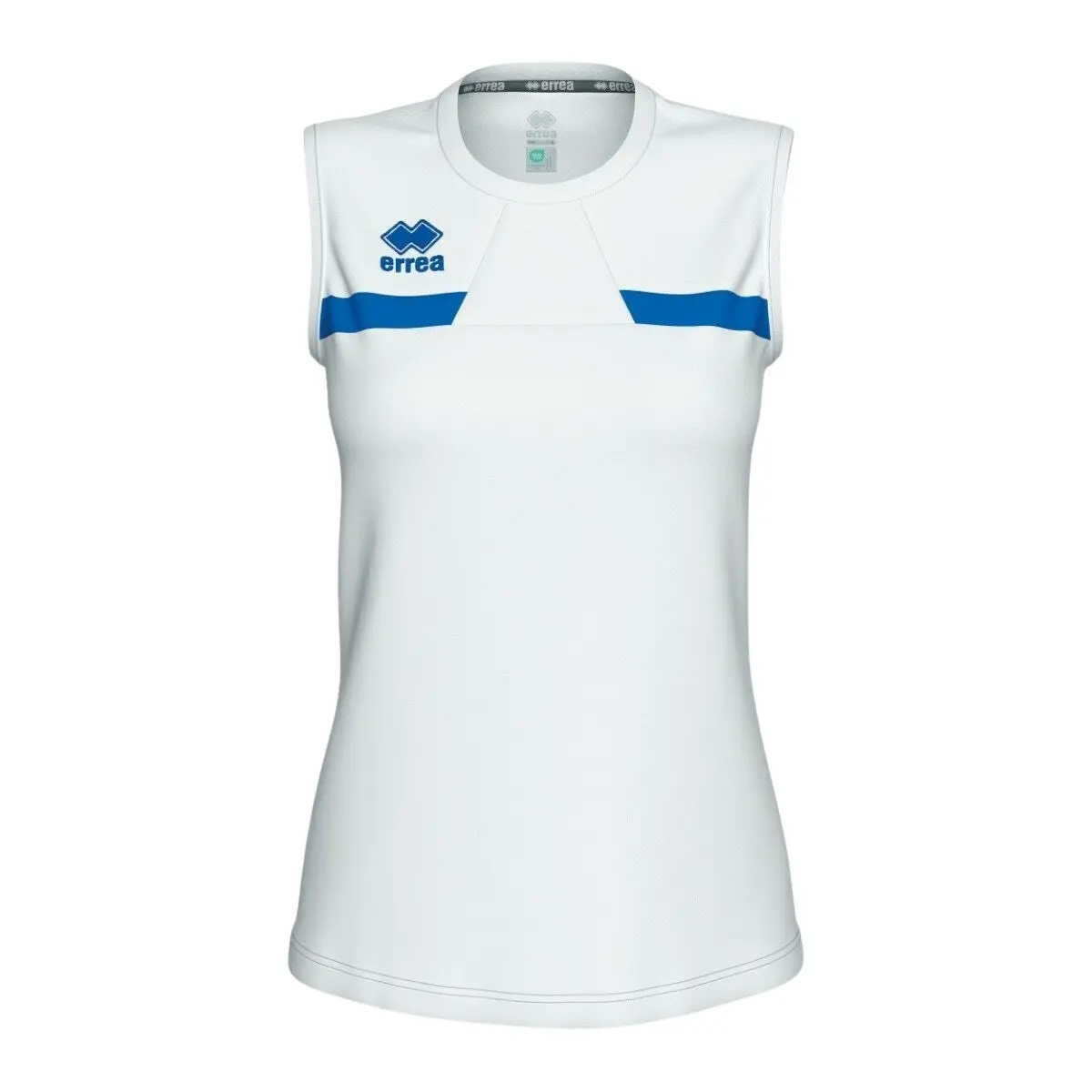 Tanktop Errea Margie