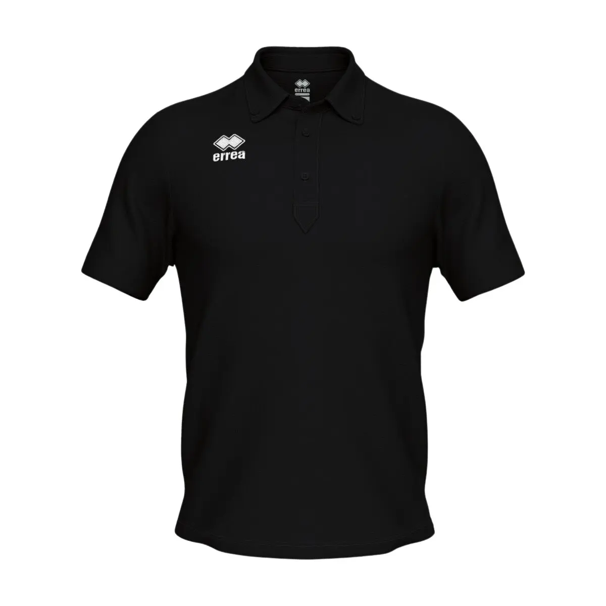 Polo-Shirt Errea Class