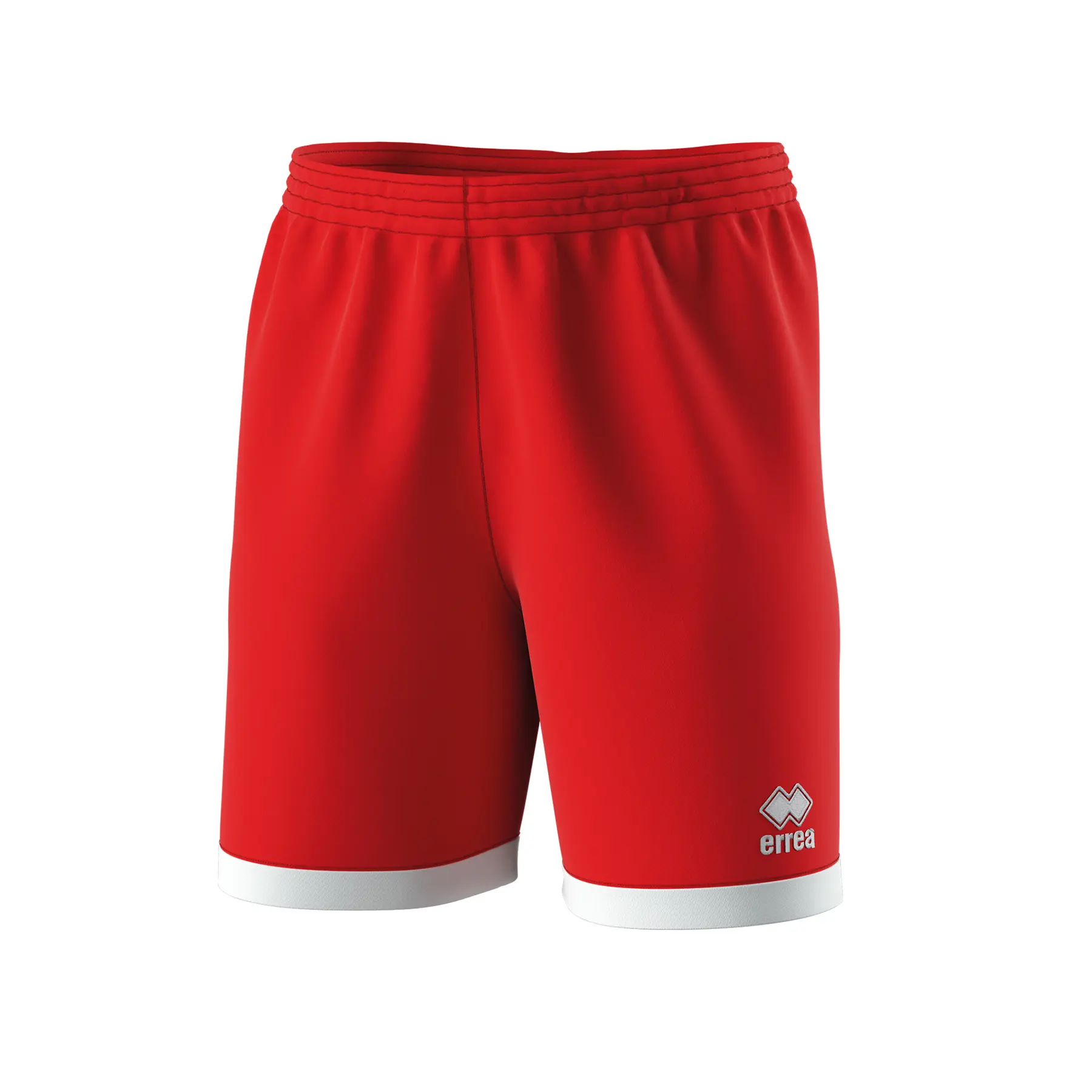 Pantaloncini Errea Barney