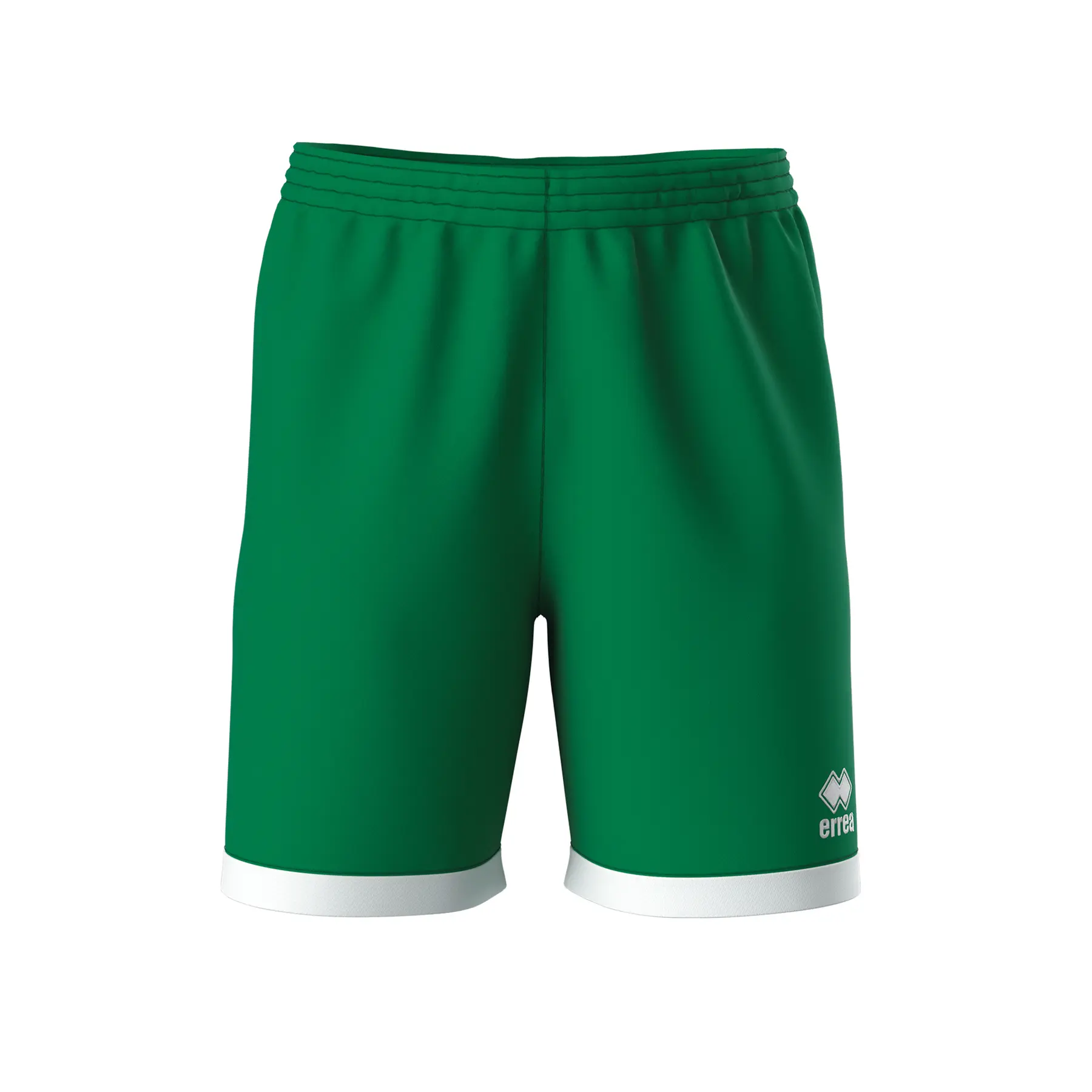 Shorts für Kinder Errea