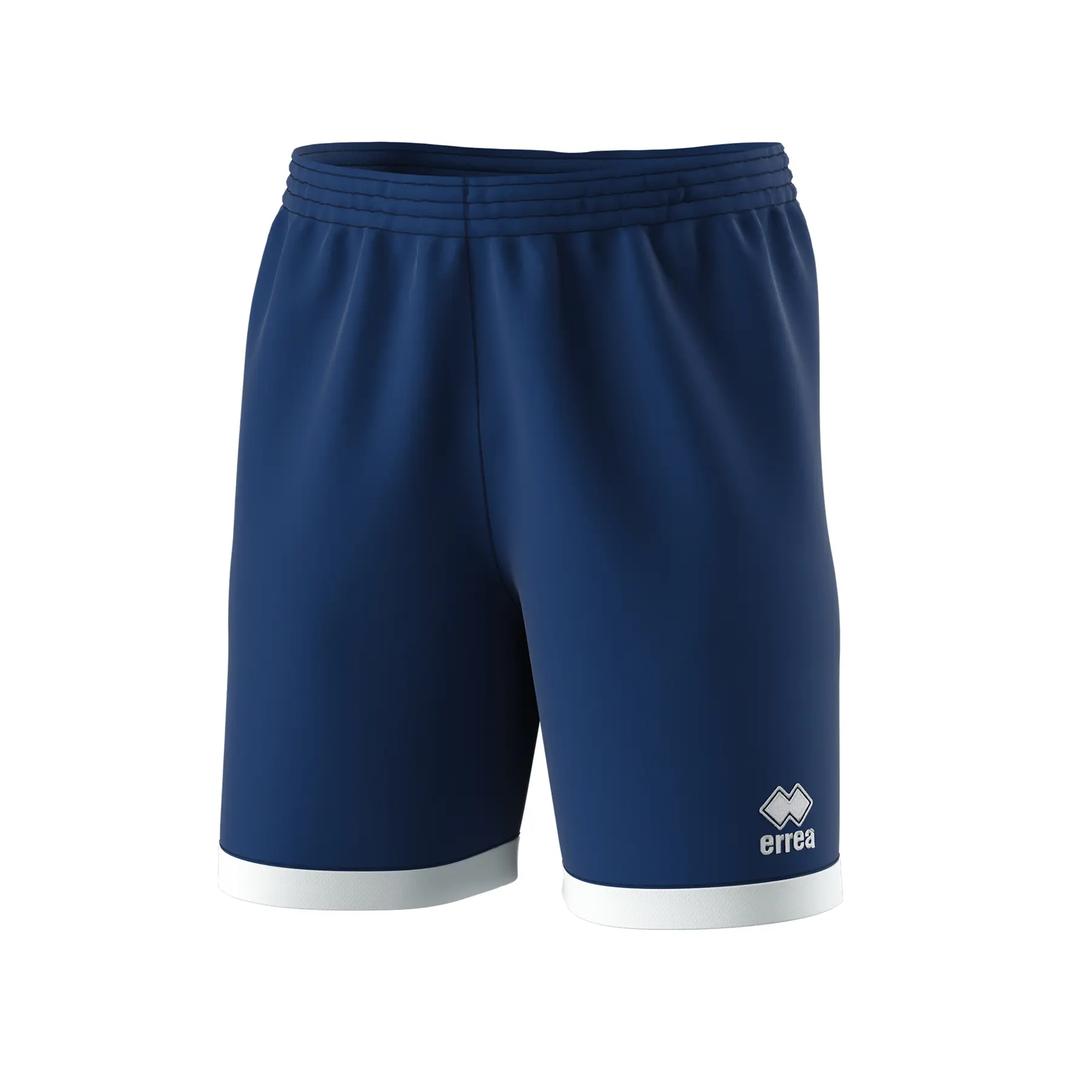 Pantaloncini Errea Barney
