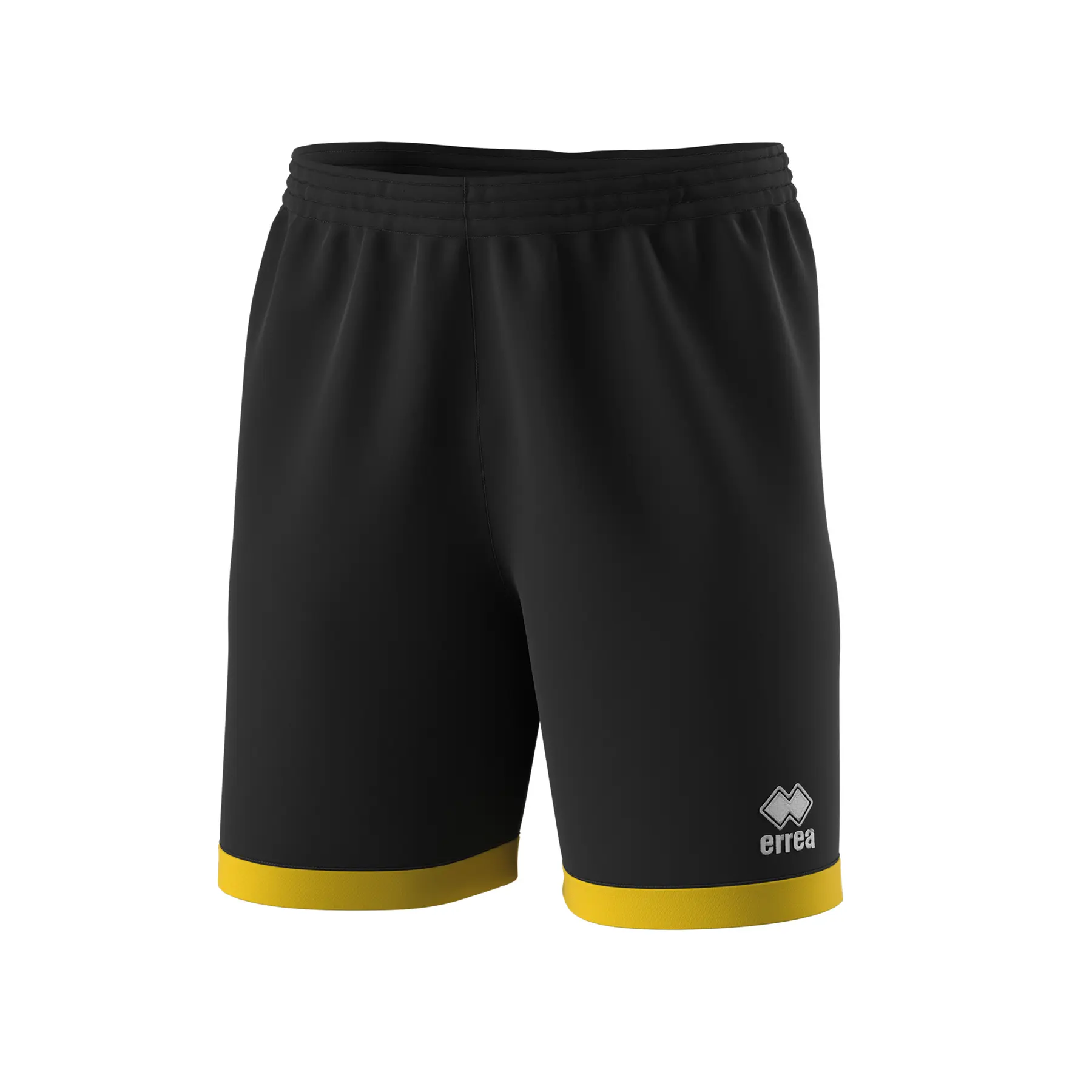 Pantaloncini Errea Barney
