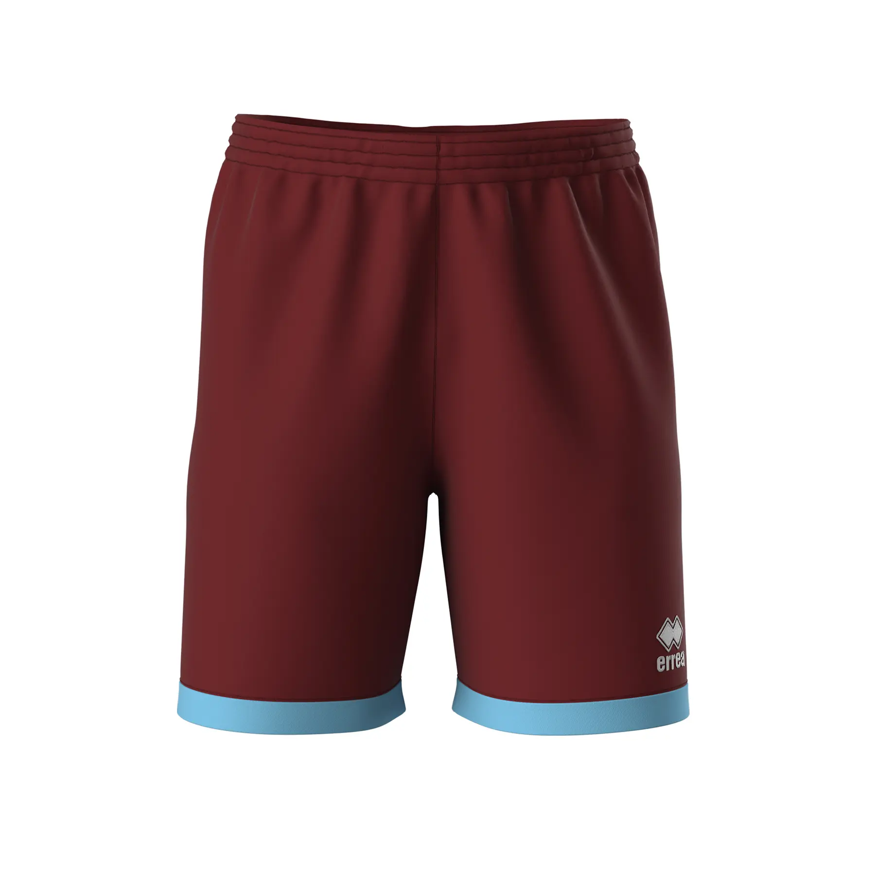 Pantaloncini Errea Barney