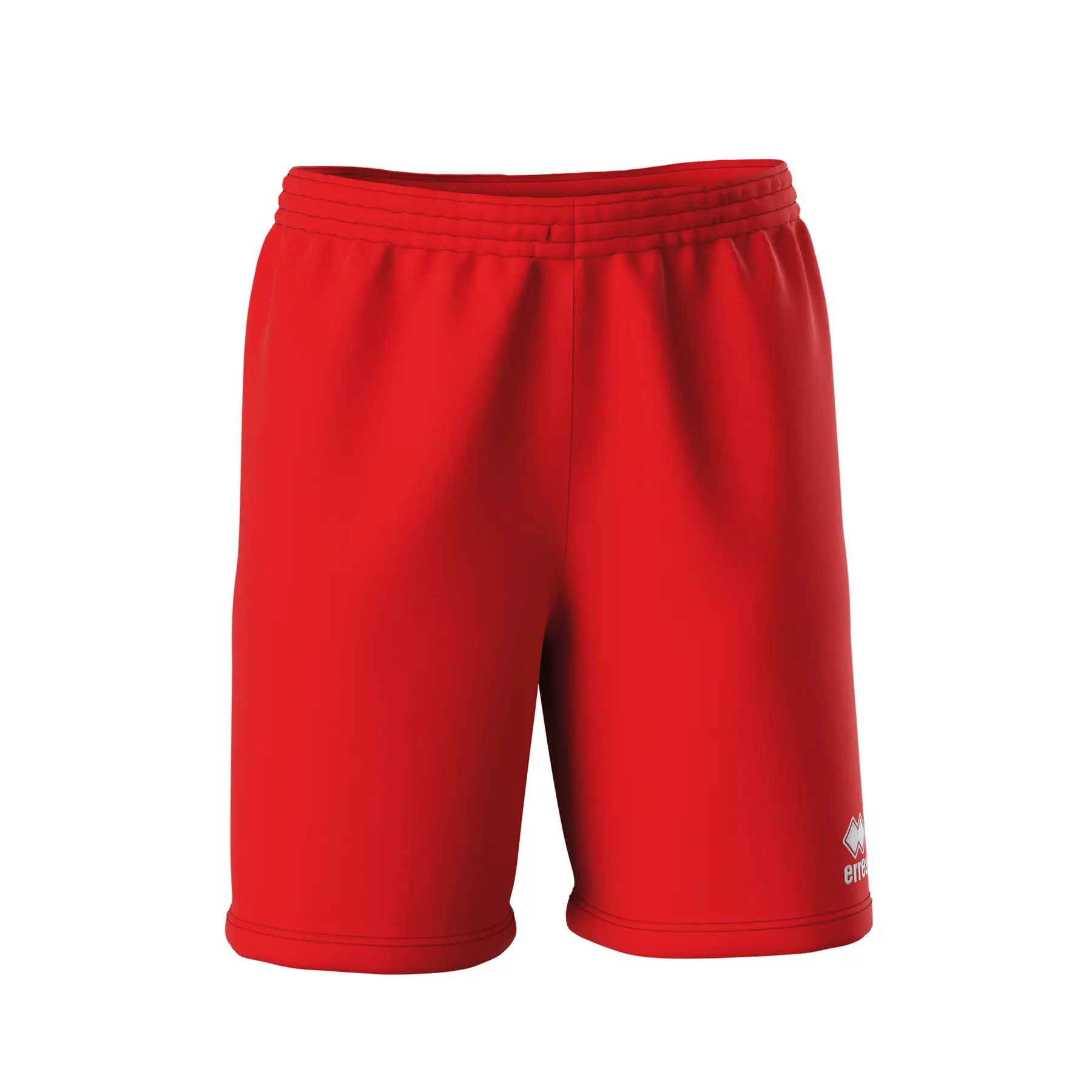 Pantaloncini per bambini Errea Edo