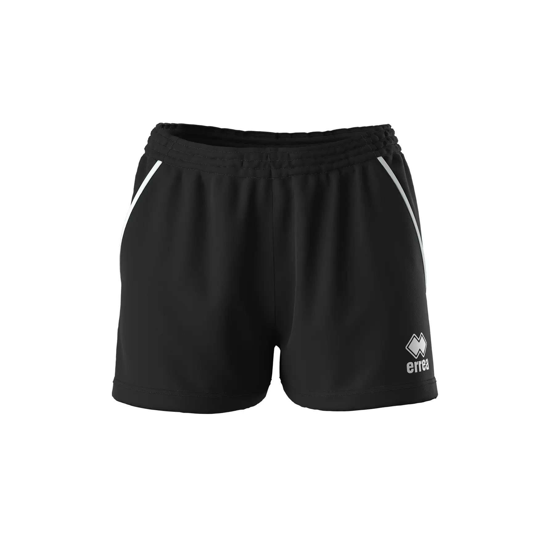Errea Carly Panta Ad Shorts - Sportswear - Vrouwen