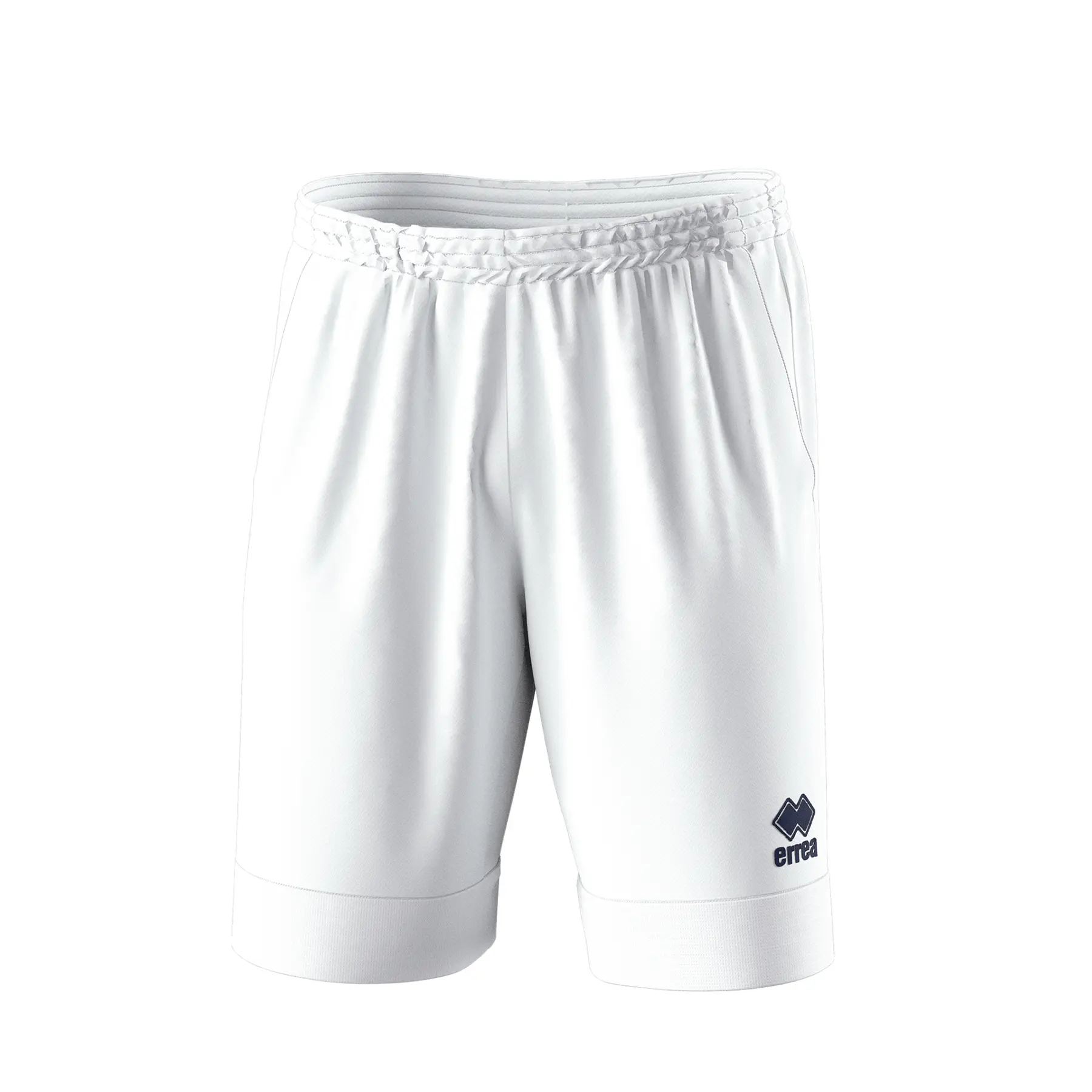 Pantaloncini Errea Victor