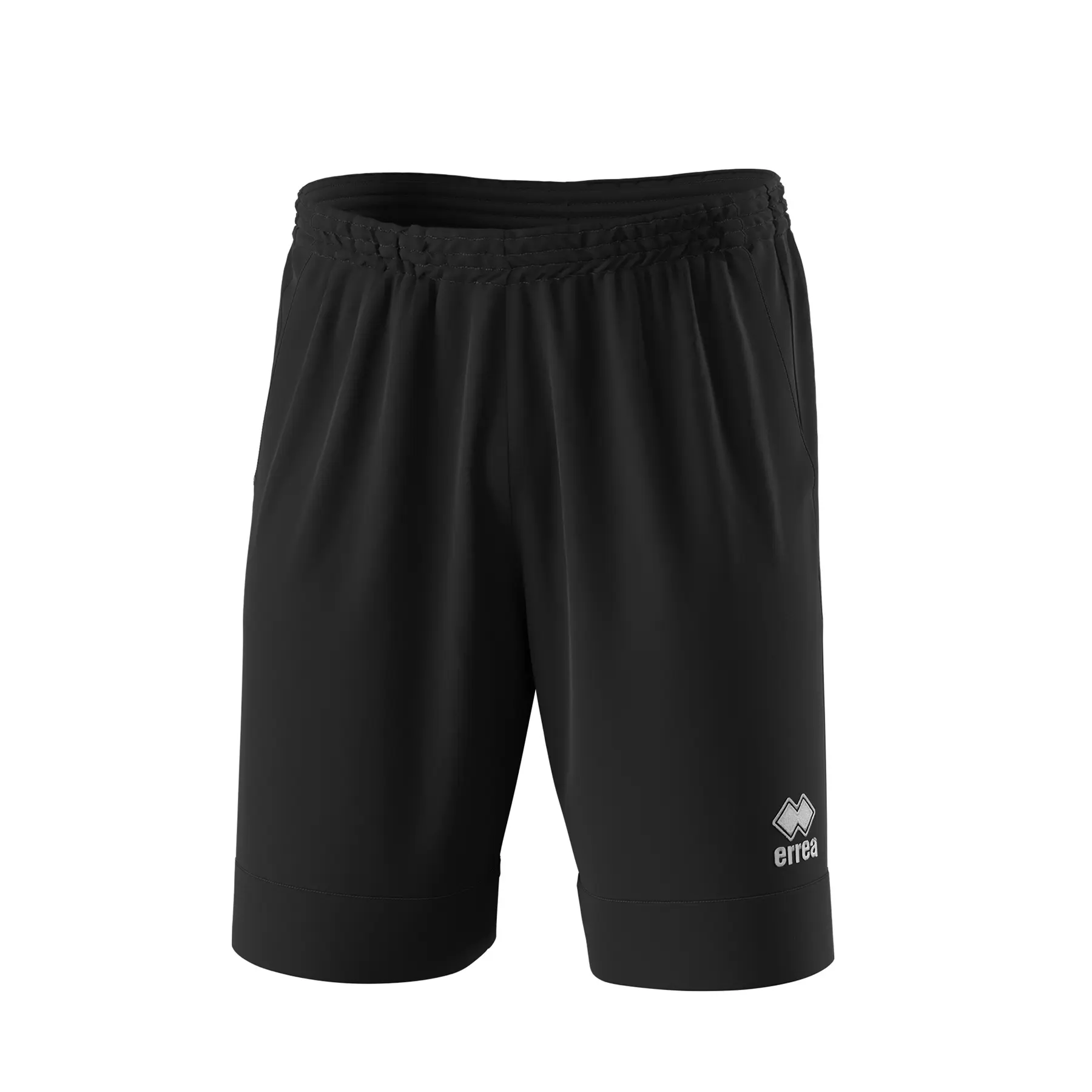 Pantaloncini Errea Victor