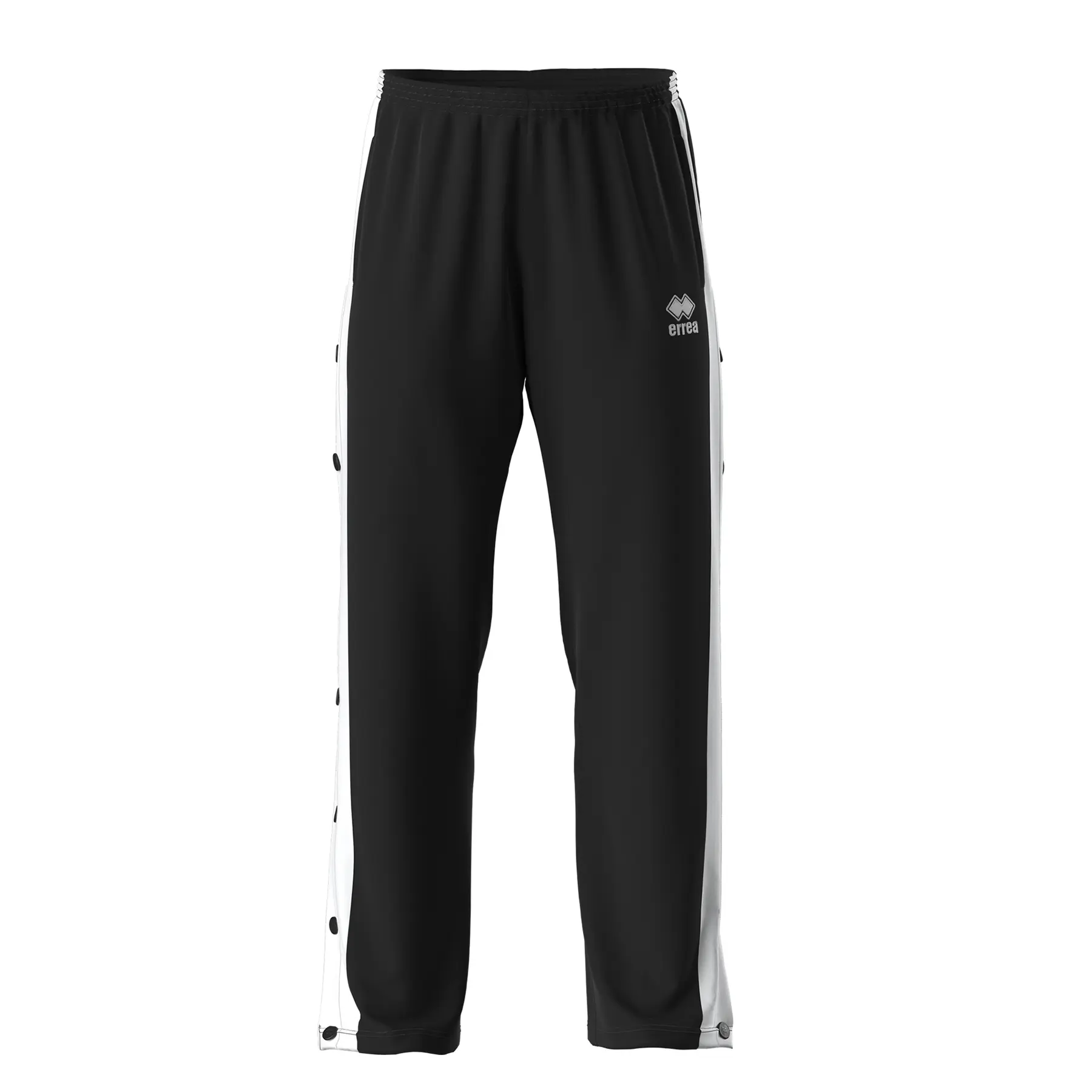 Pantaloni running Errea Mami