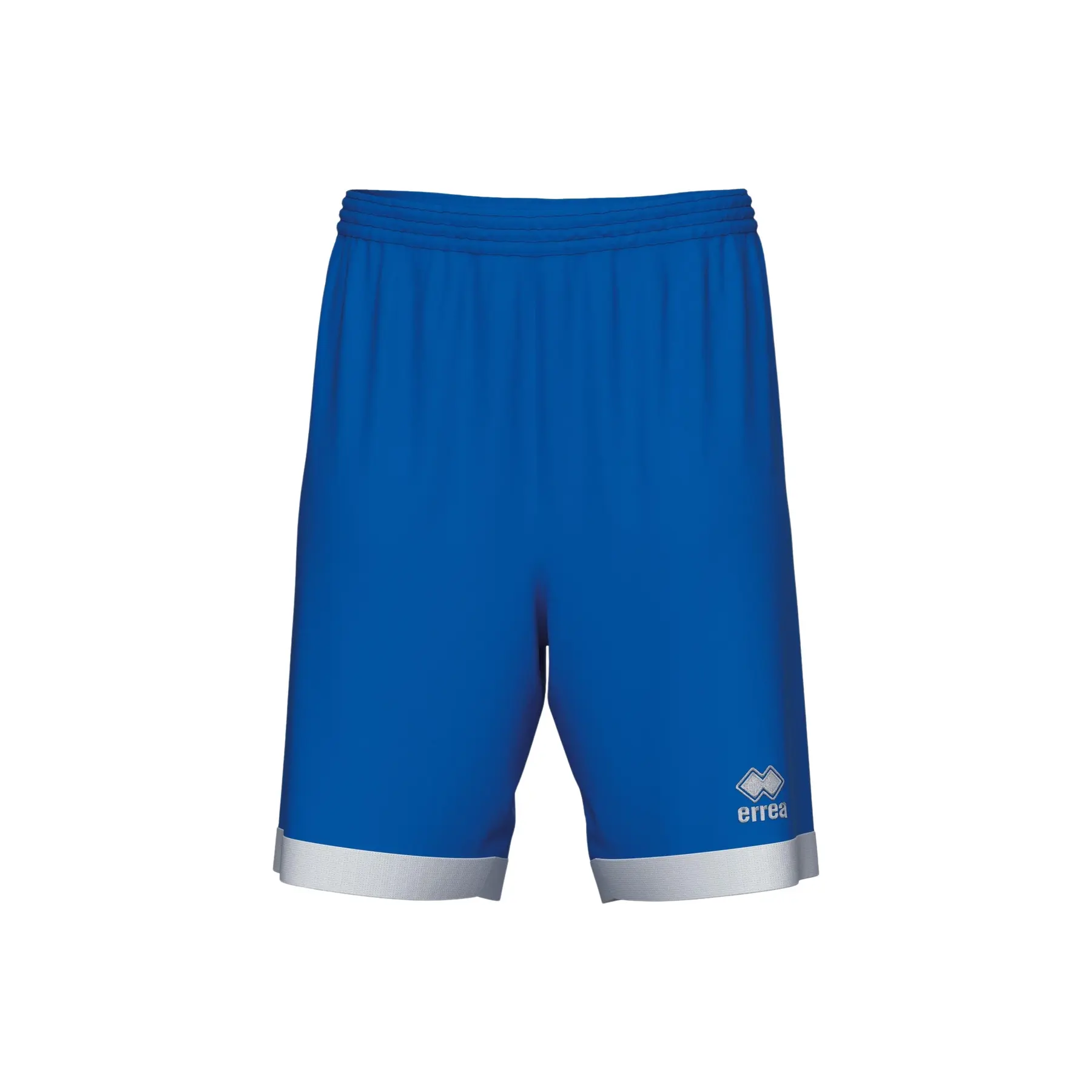 Korte broek Errea Larry