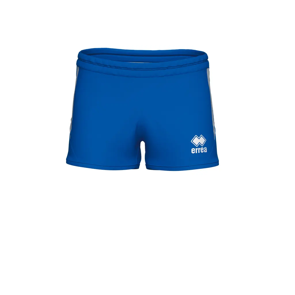 Short enfant Errea Owens Short enfant Errea Owens