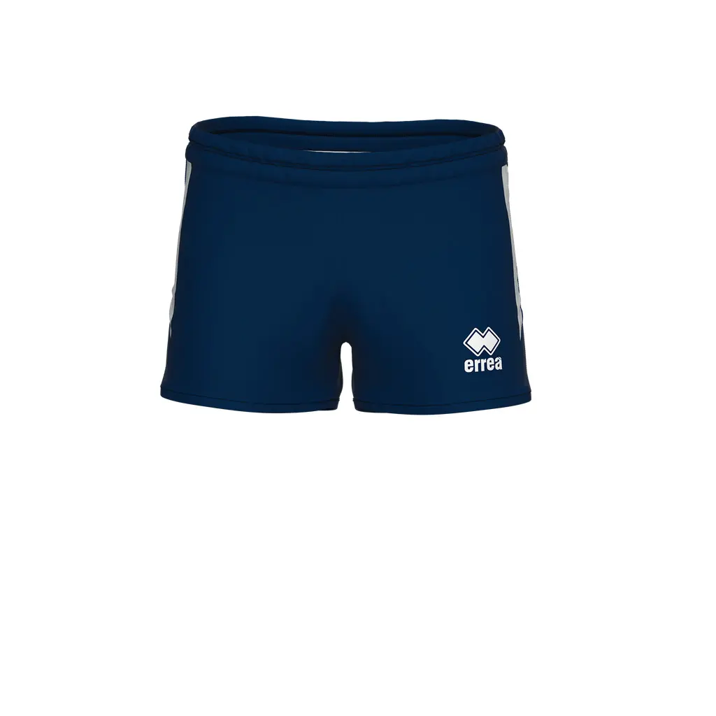 Short enfant Errea Owens Short enfant Errea Owens