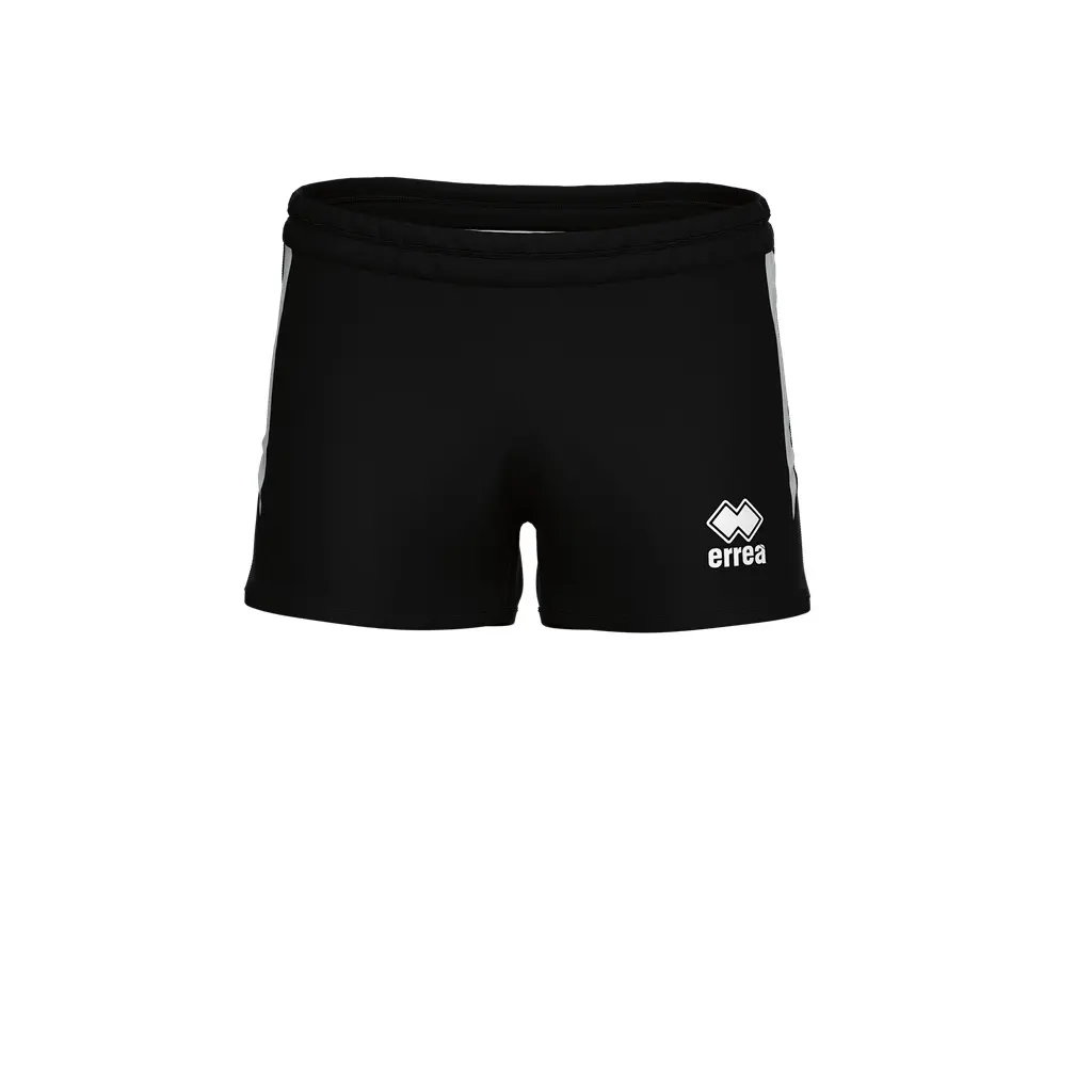 Short enfant Errea Owens Short enfant Errea Owens