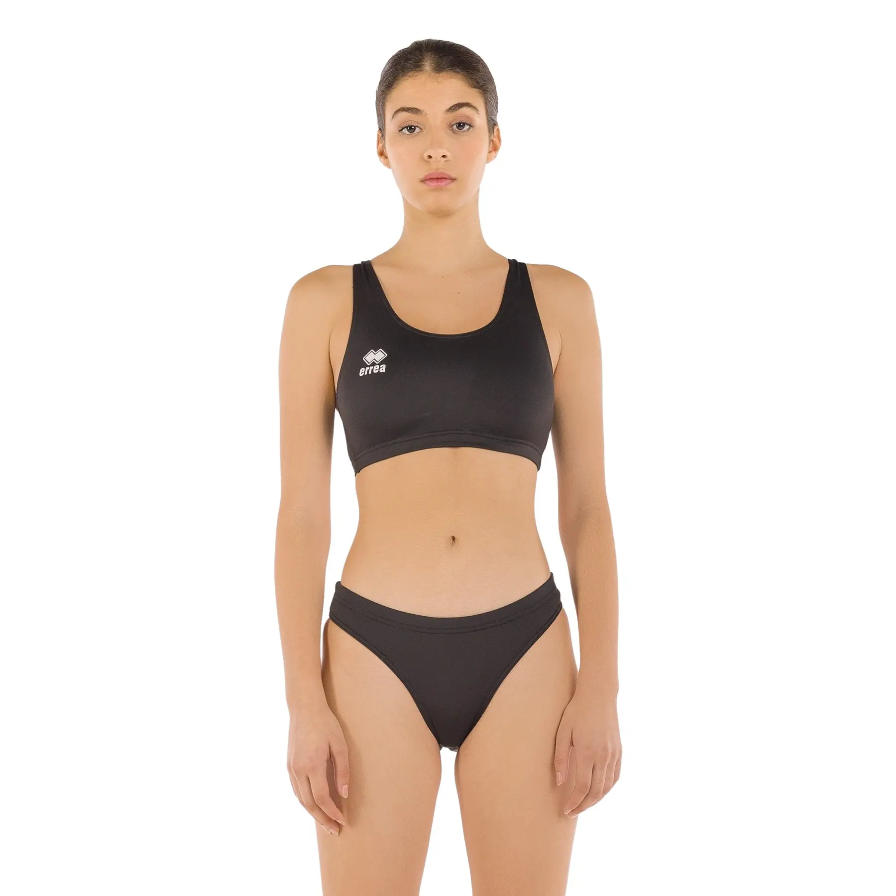 Culotte d'athéltisme femme Errea Cruz Culotte d'athéltisme femme Errea Cruz