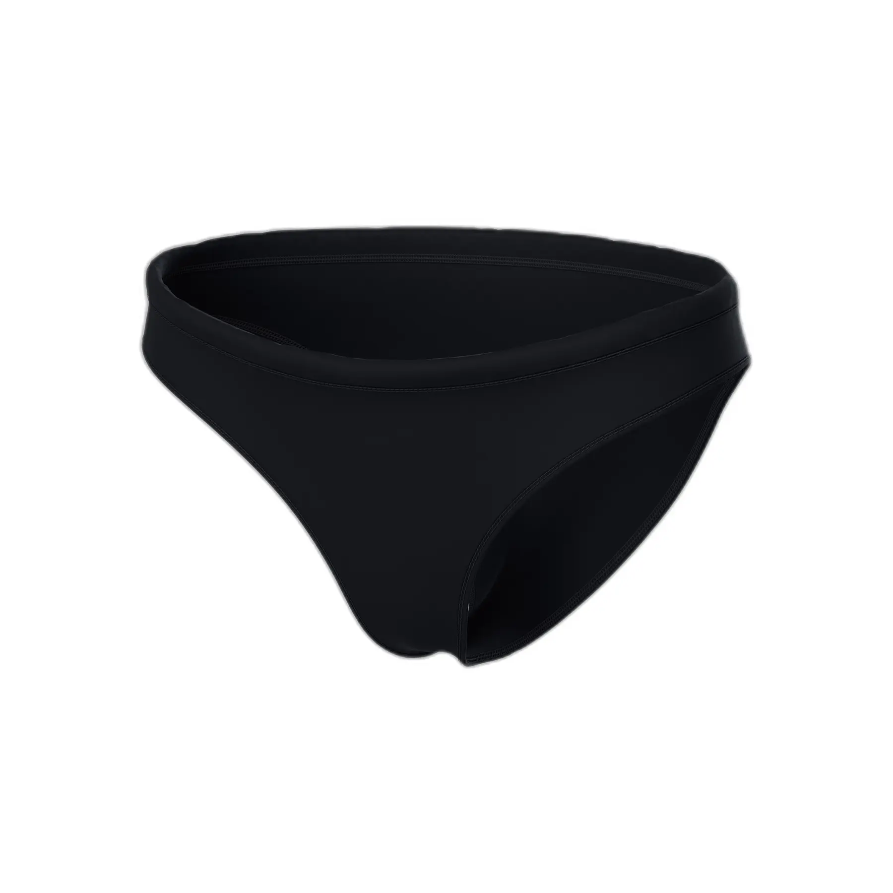 Slip fille Errea Cruz Slip fille Errea Cruz