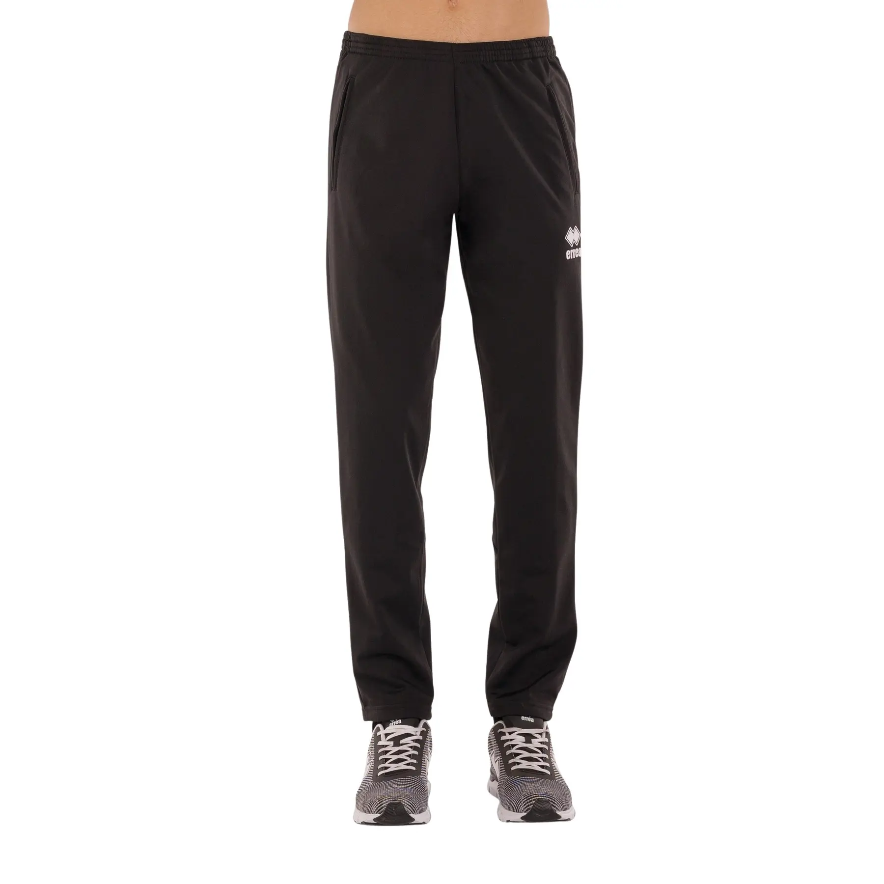 Jogging Errea Virgo
