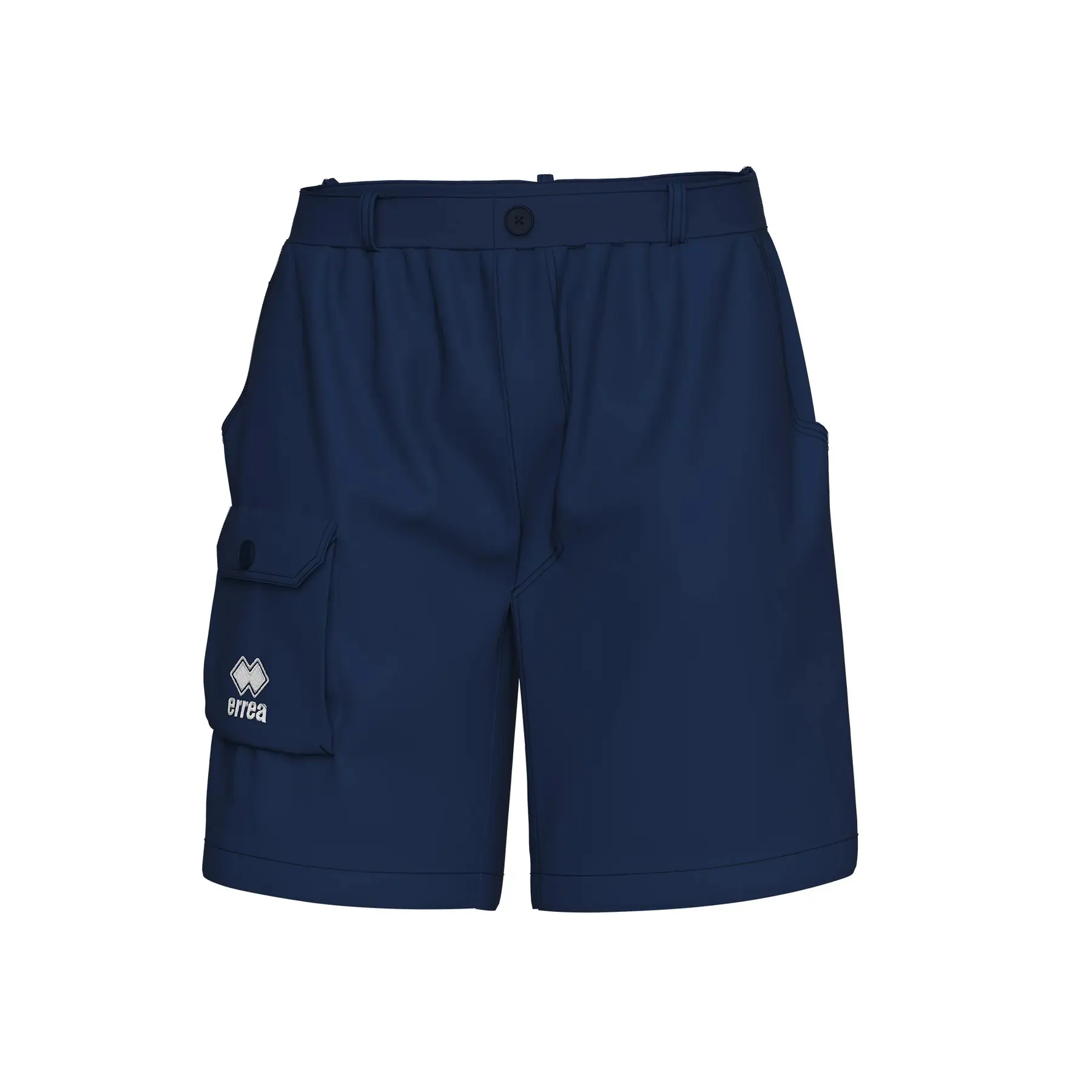 Pantaloni corti Francia Ricky 2025/26