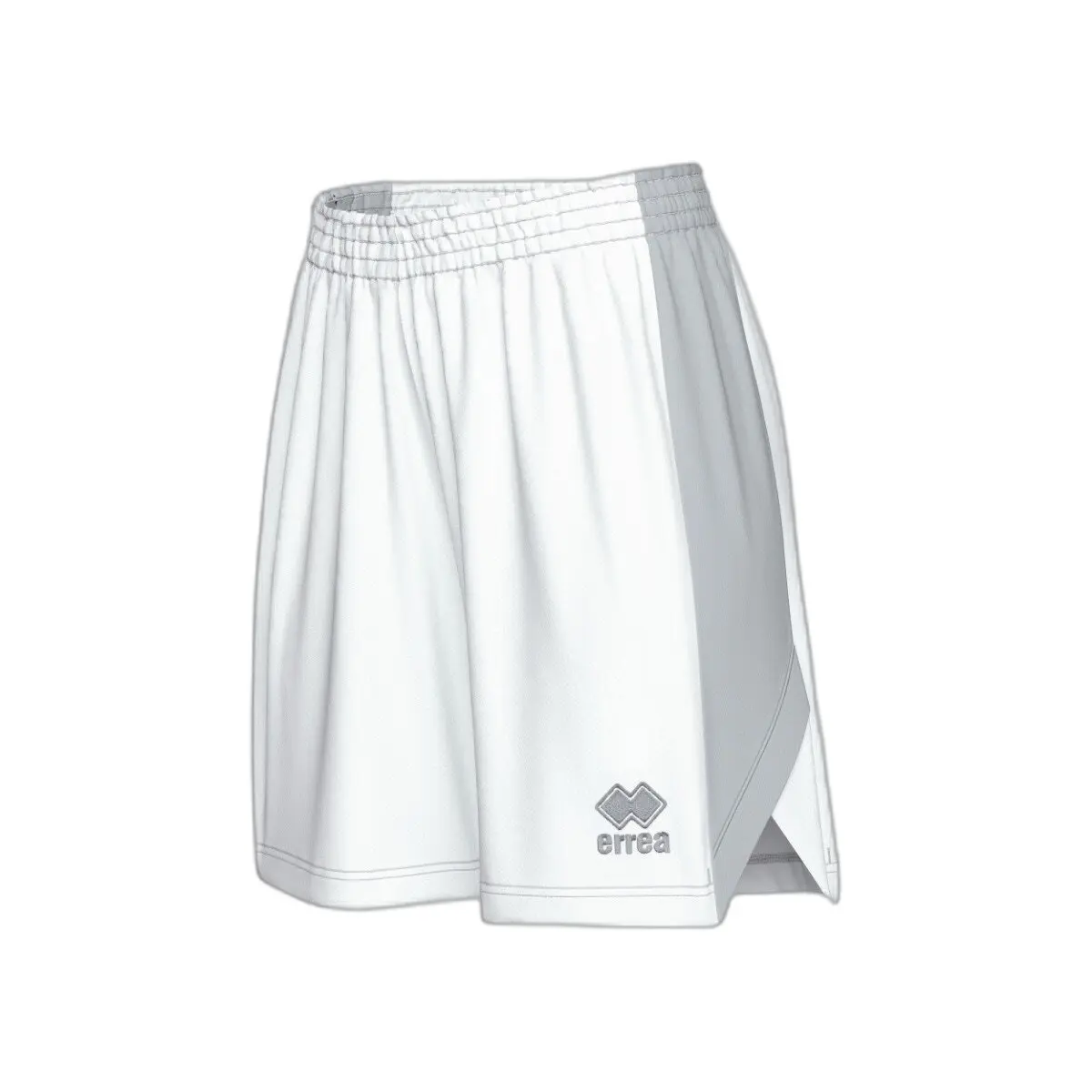 Meisjes shorts Errea Becky