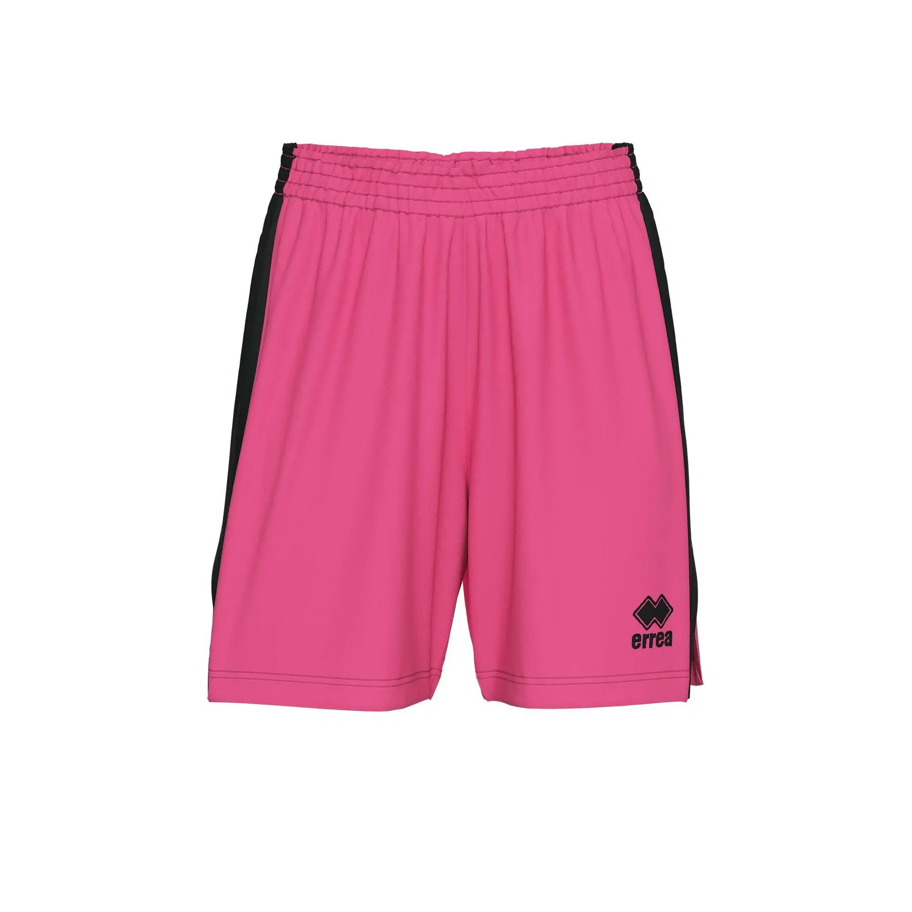 Short da bambina Errea Becky