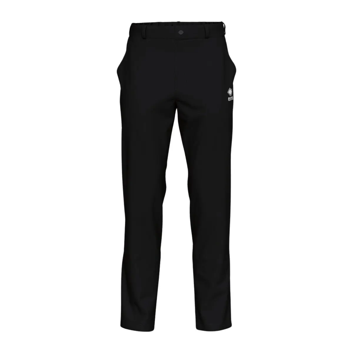 Jogging Errea Rob