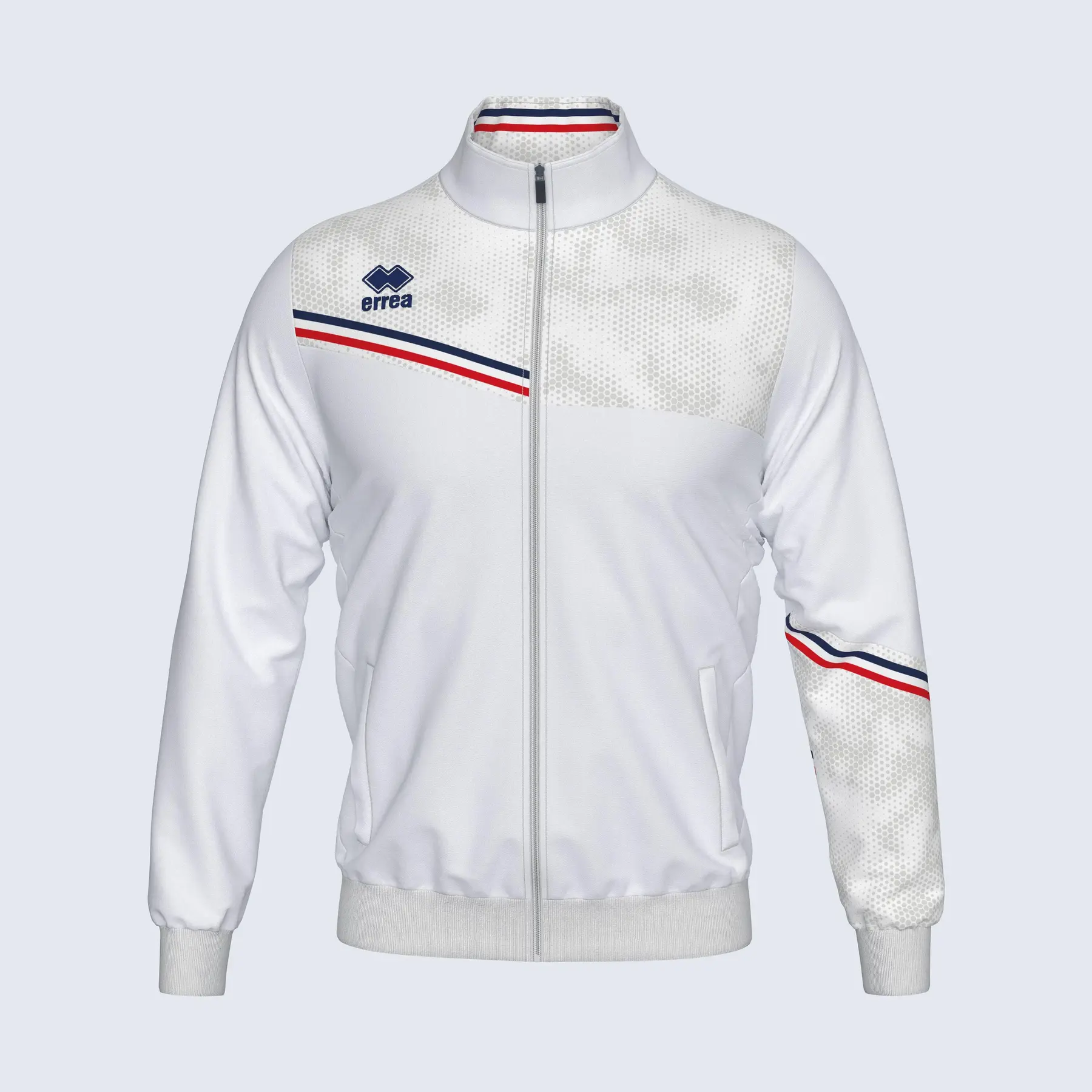 Trainingsjacke Errea Erick