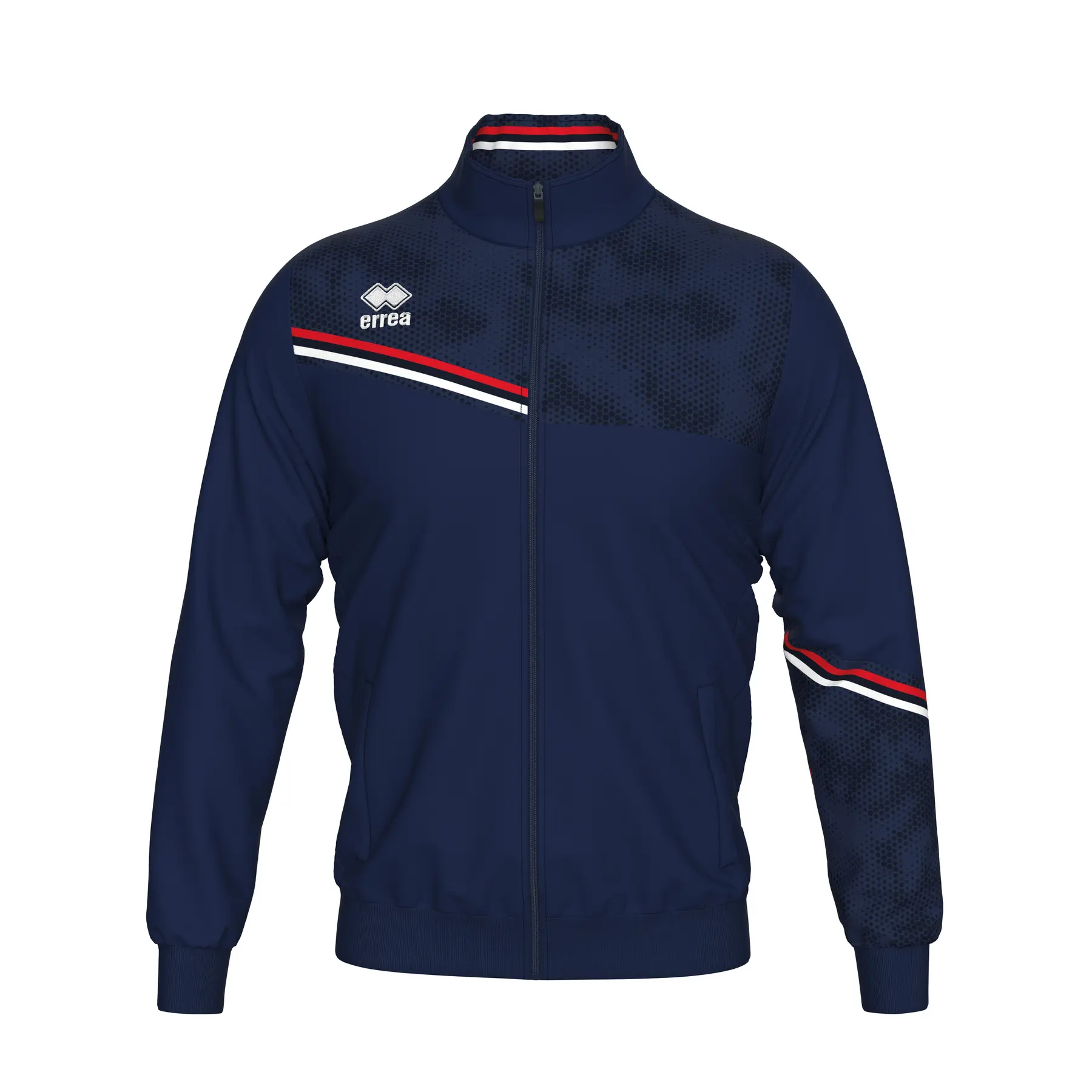 Giacca sportiva Errea Erick