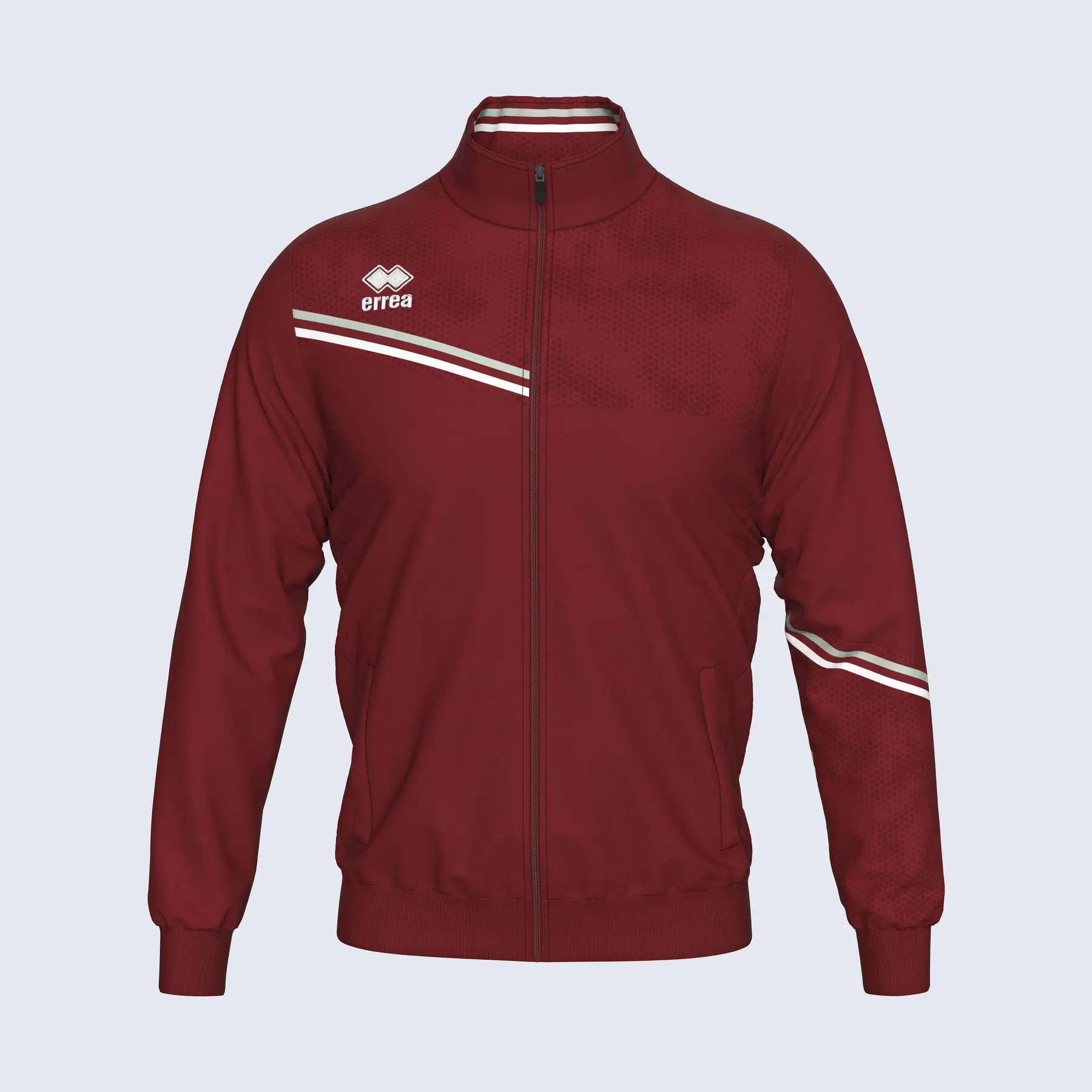 Trainingsjacke Errea Erick