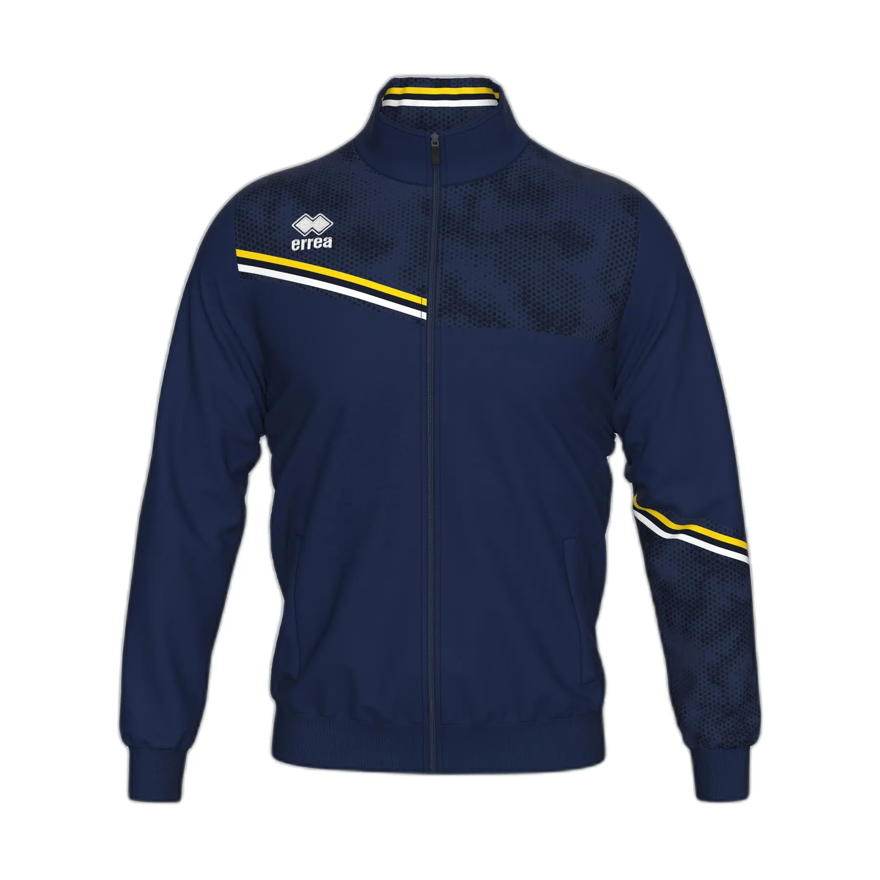Trainingsjacke Errea Erick