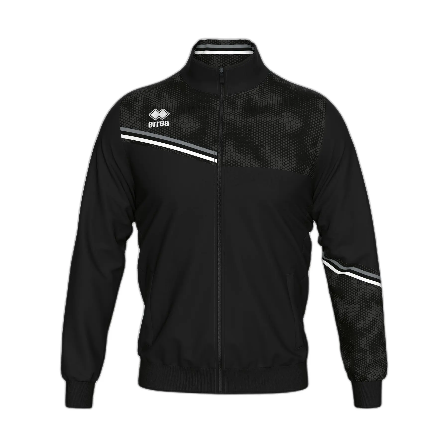 Trainingsjacke Errea Erick