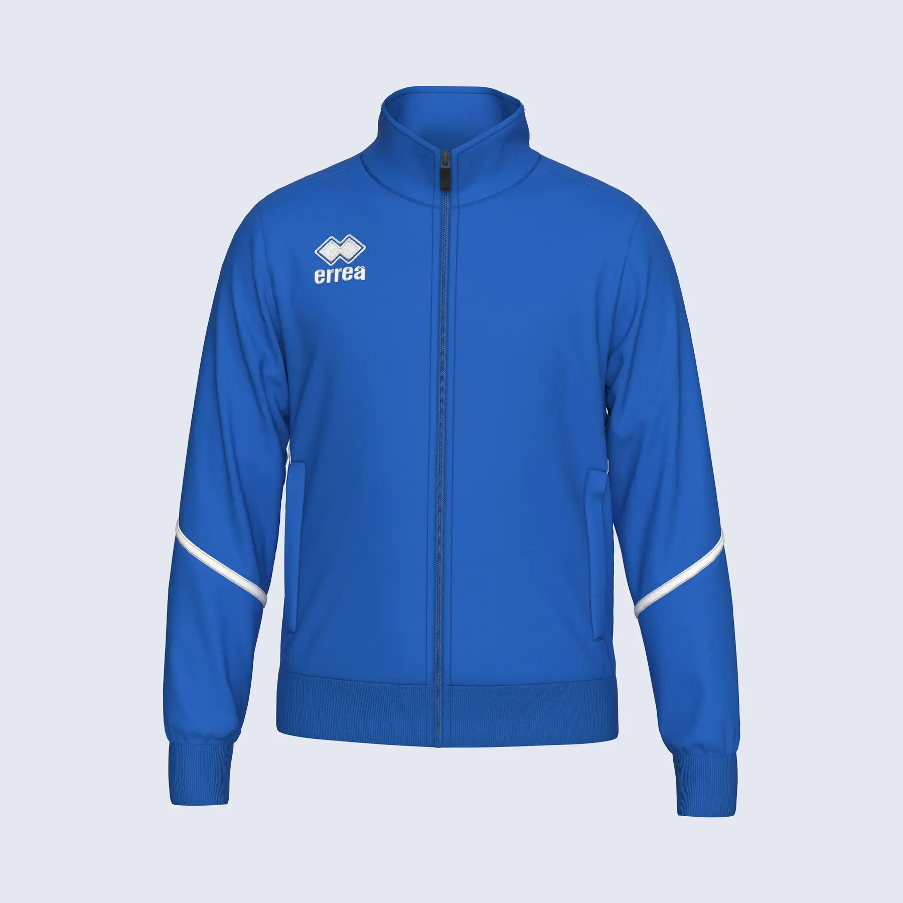 Veste de survêtement enfant Errea Marlon Veste de survêtement enfant Errea Marlon