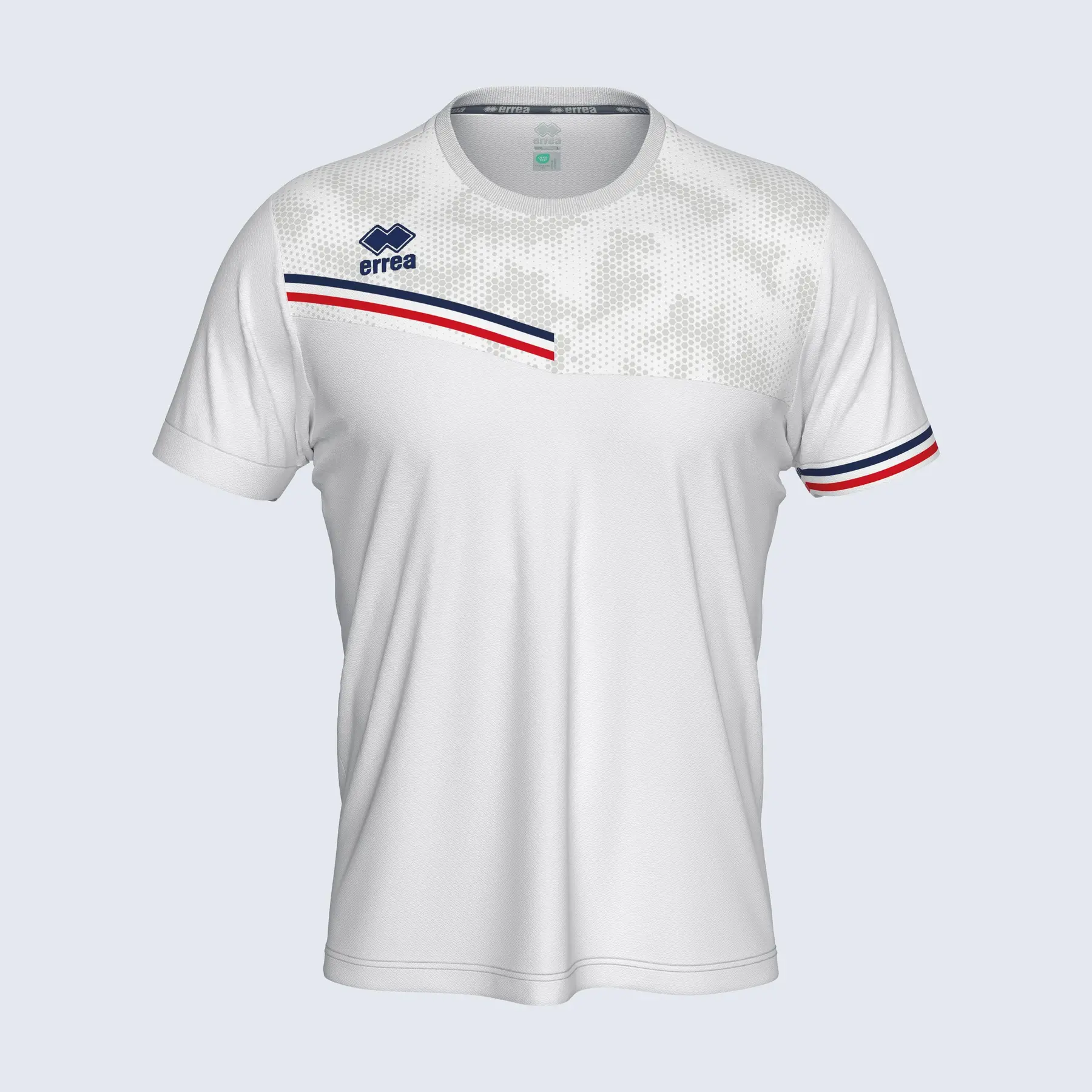 Jersey Errea Evan