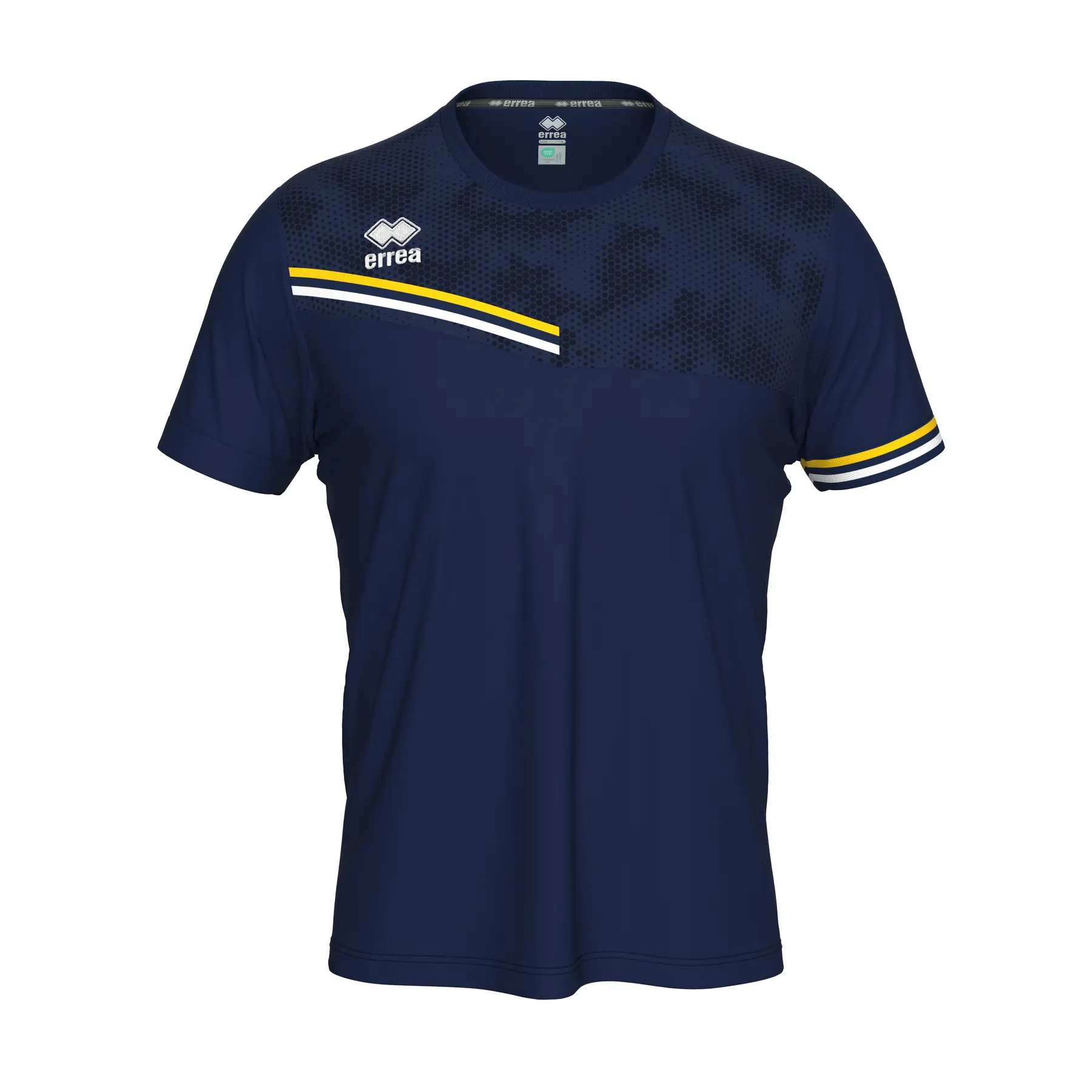 Jersey Errea Evan