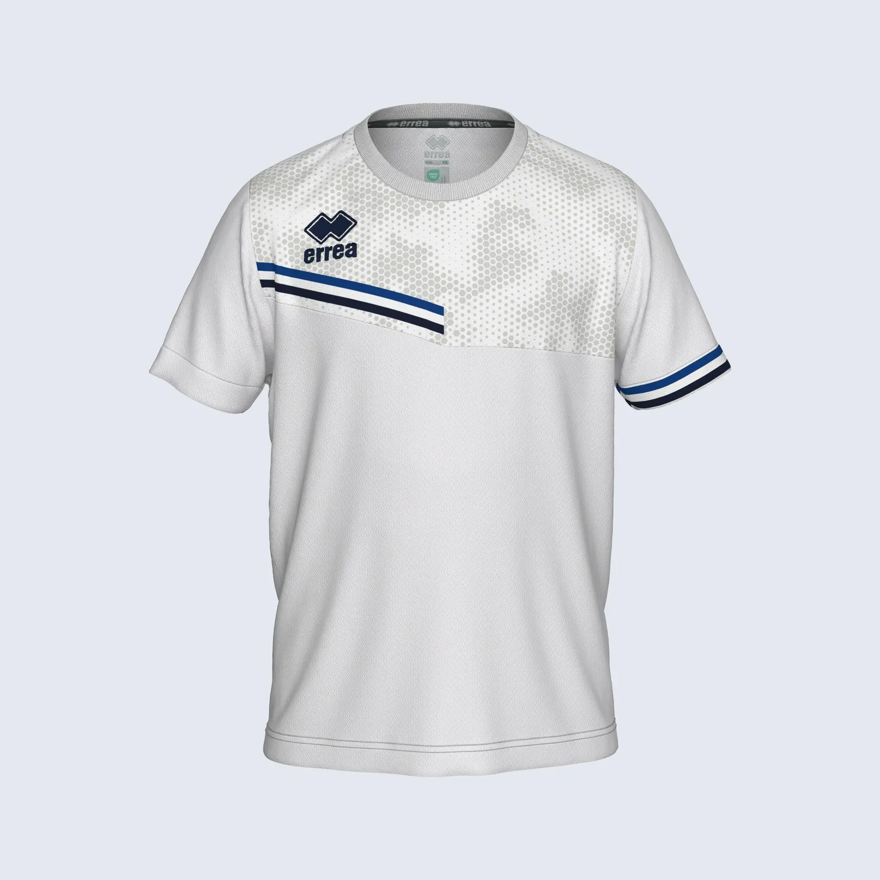Jersey Errea Evan