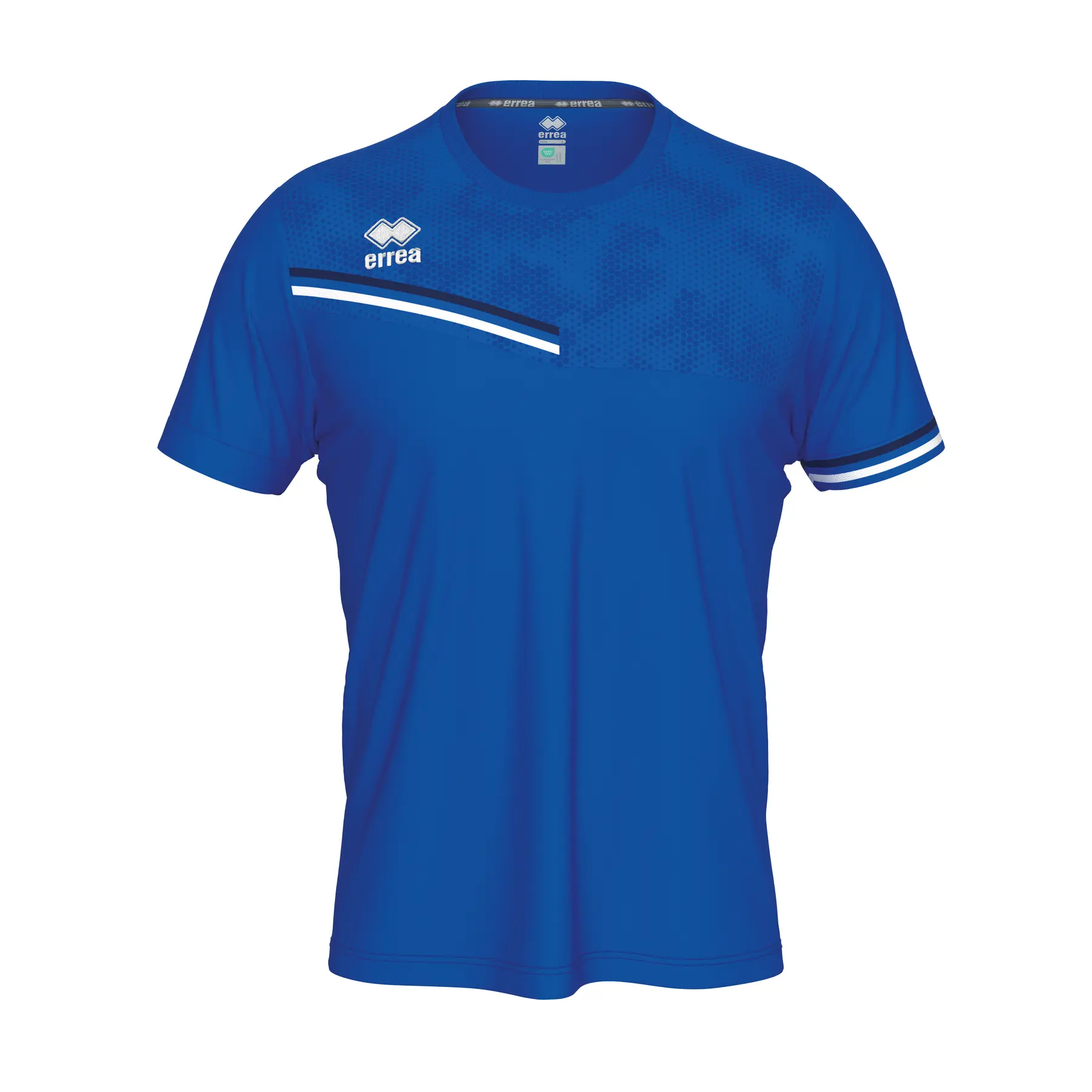 Maglia Errea Evan