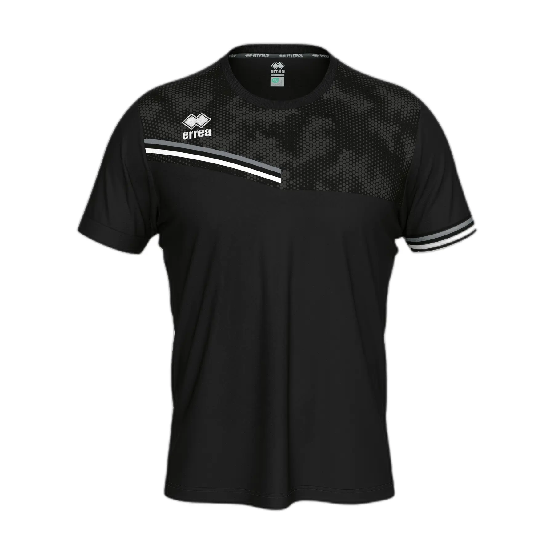 Maglia Errea Evan