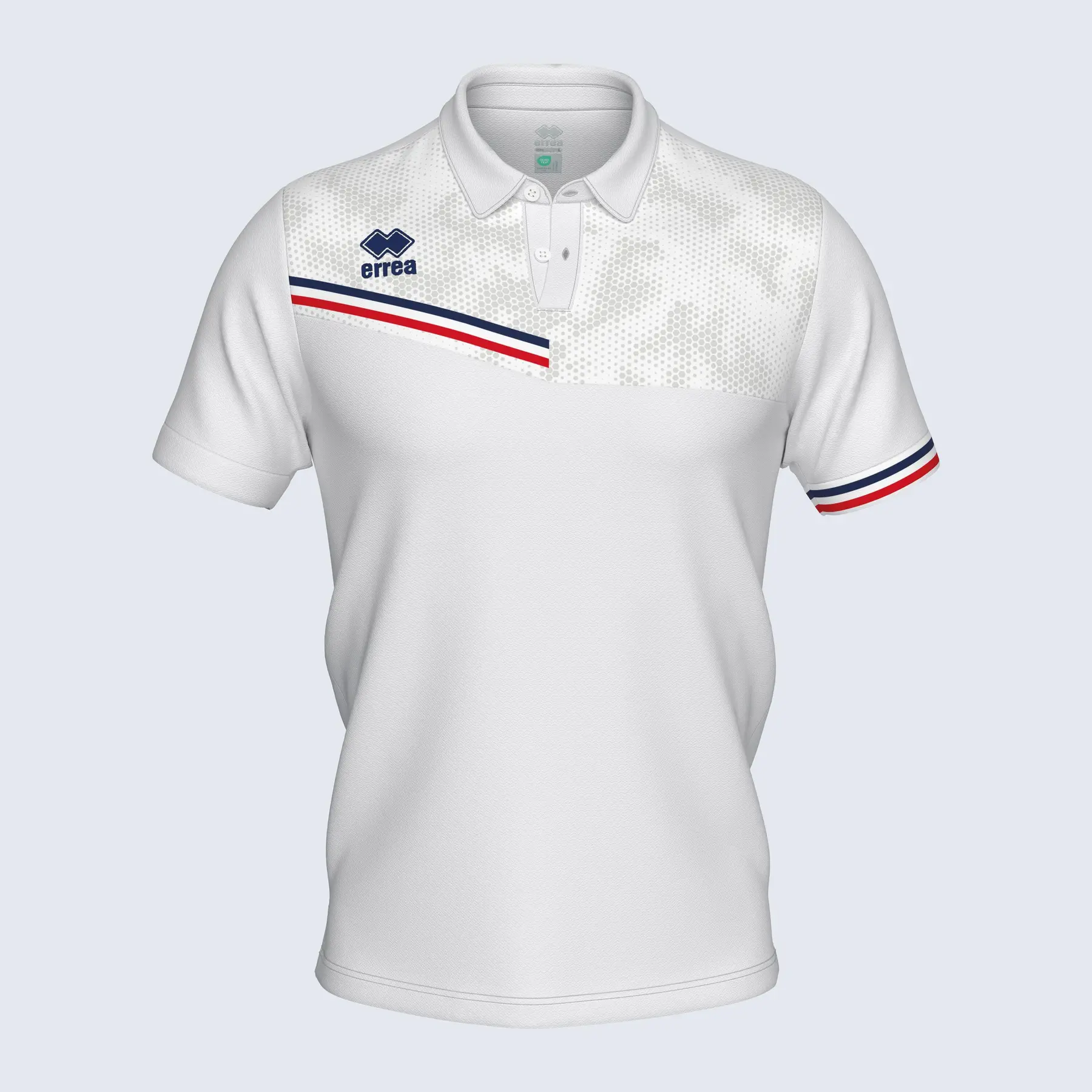 Polo Errea Emir