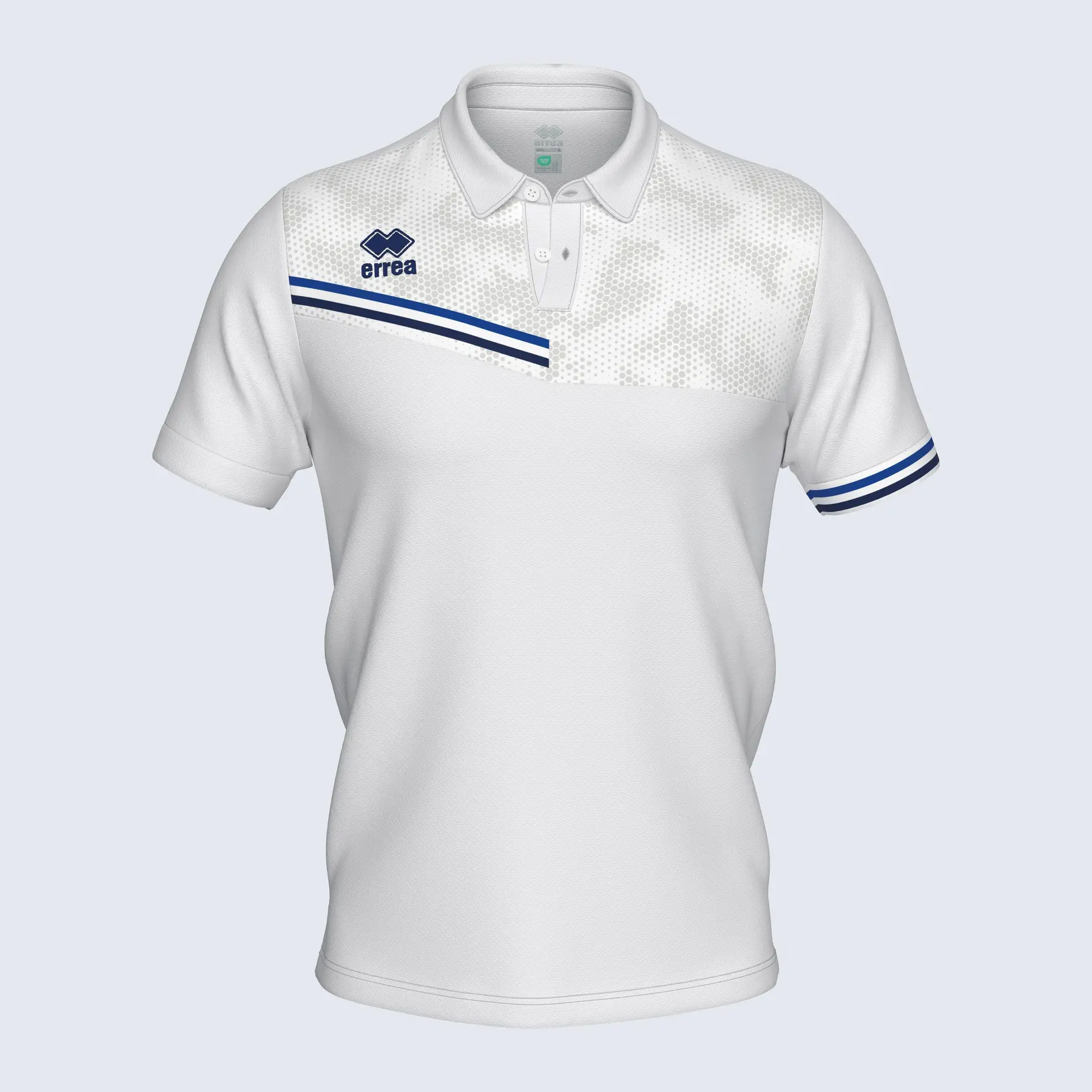Polo Errea Emir