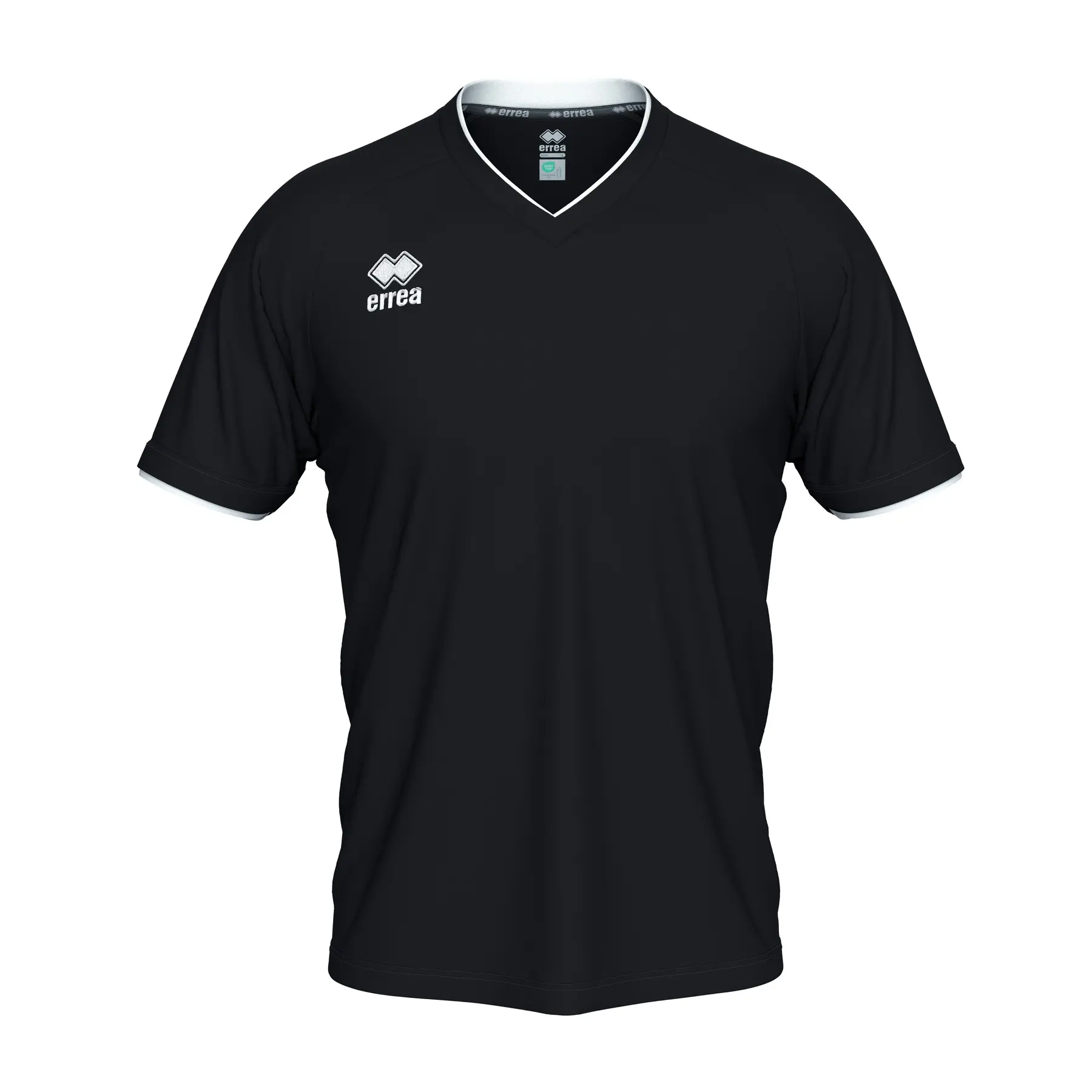 Jersey Errea Leonard
