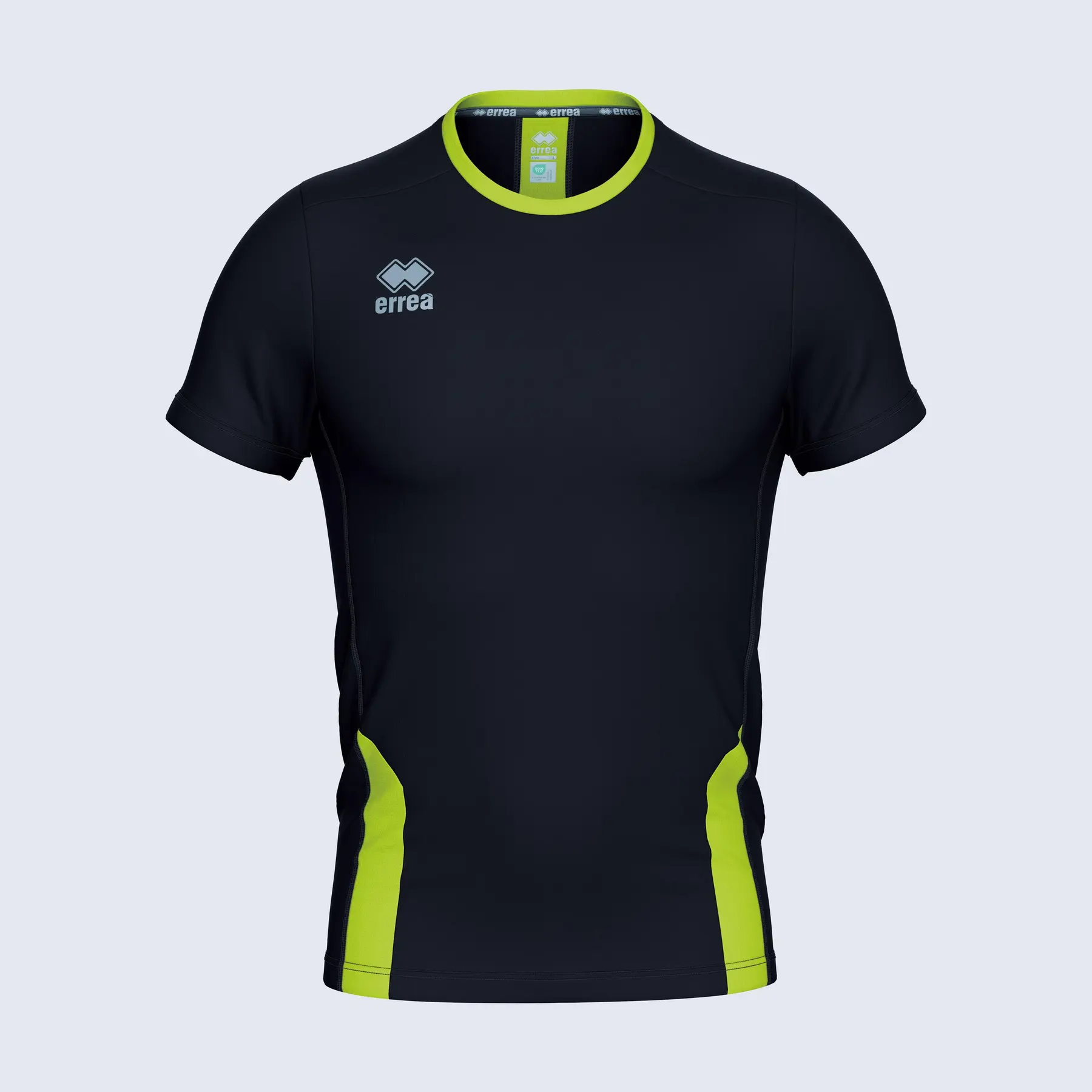 Jersey Errea Remy