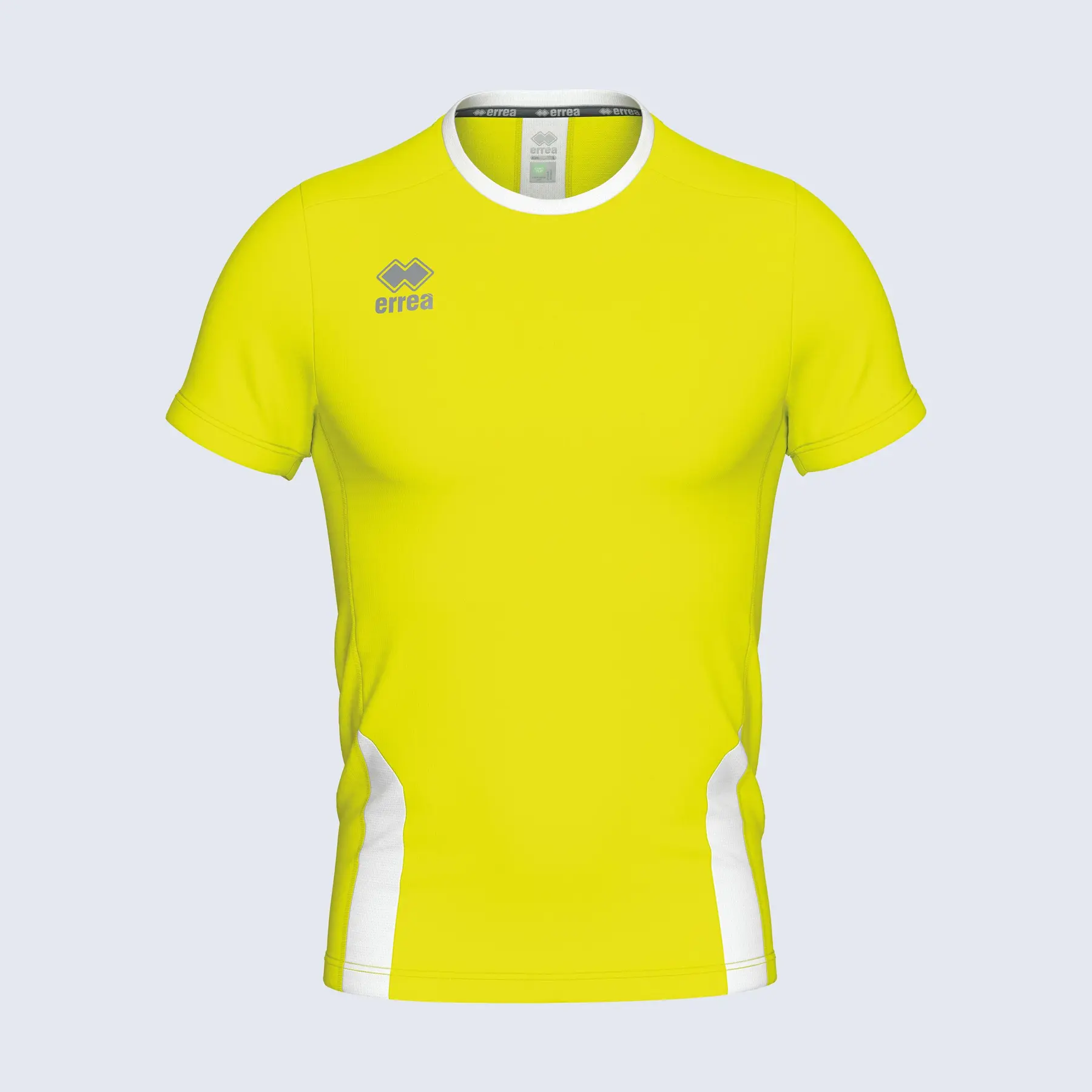 Jersey Errea Remy