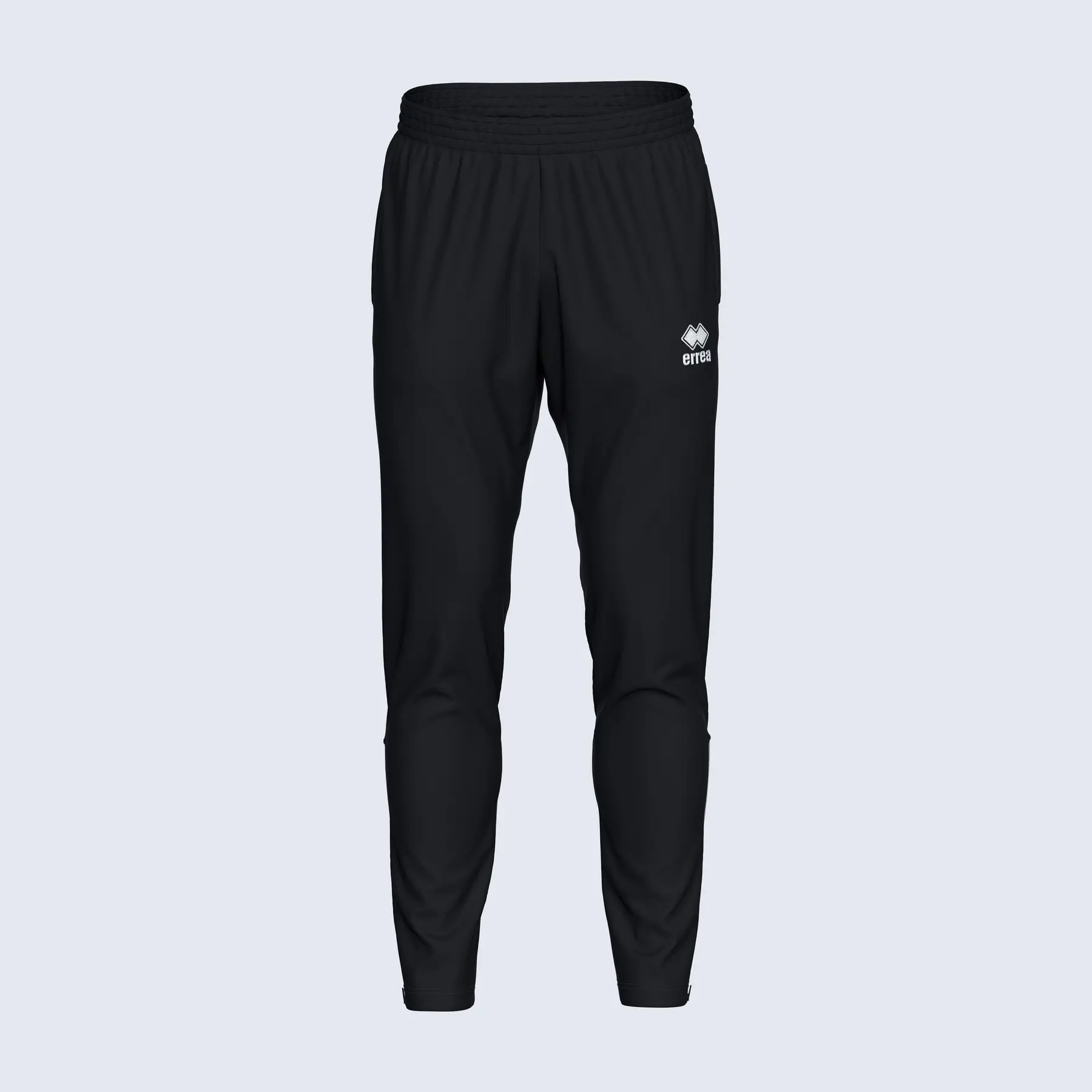 Pantaloni da allenamento per bambini Errea Myron