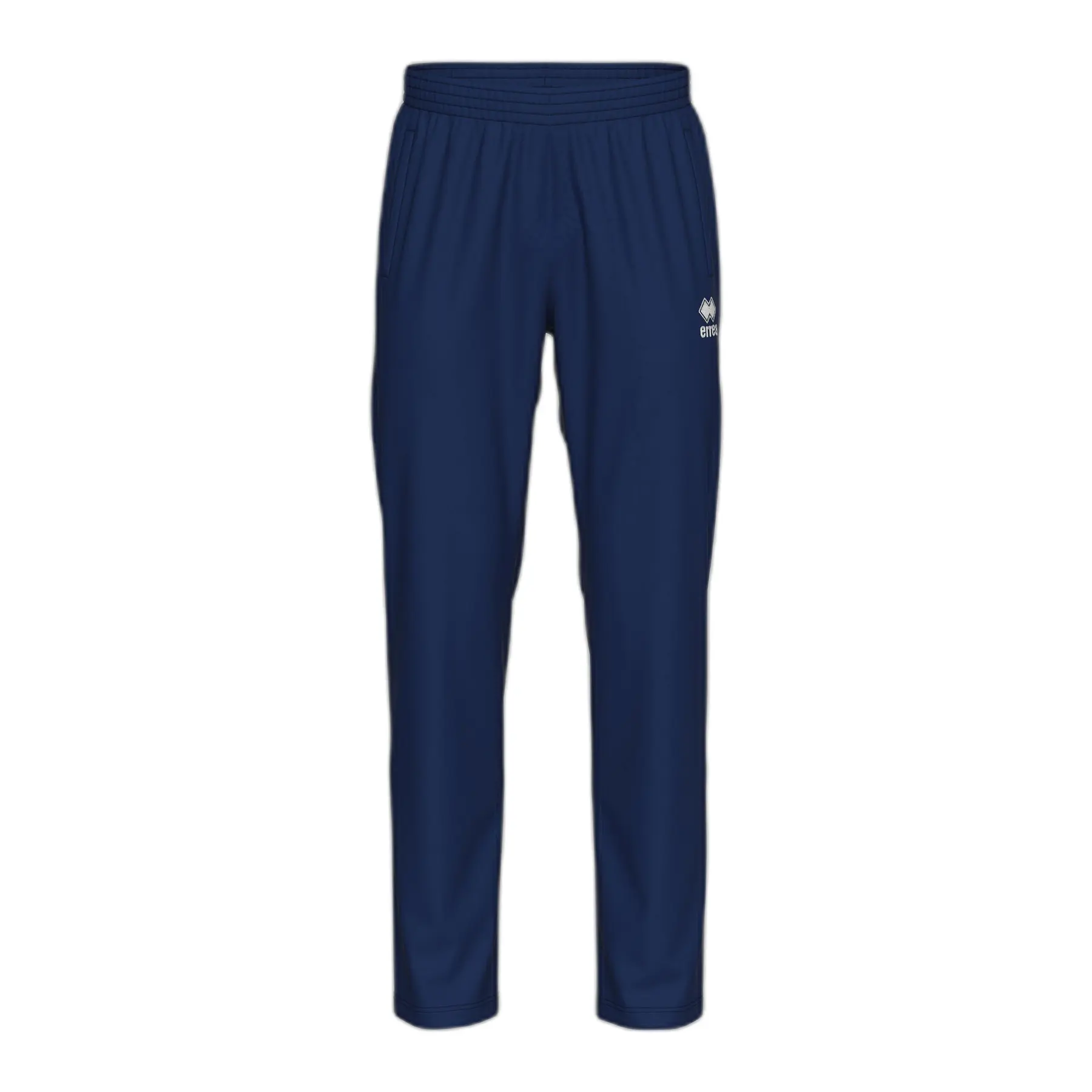 Jogginghose Errea Matty