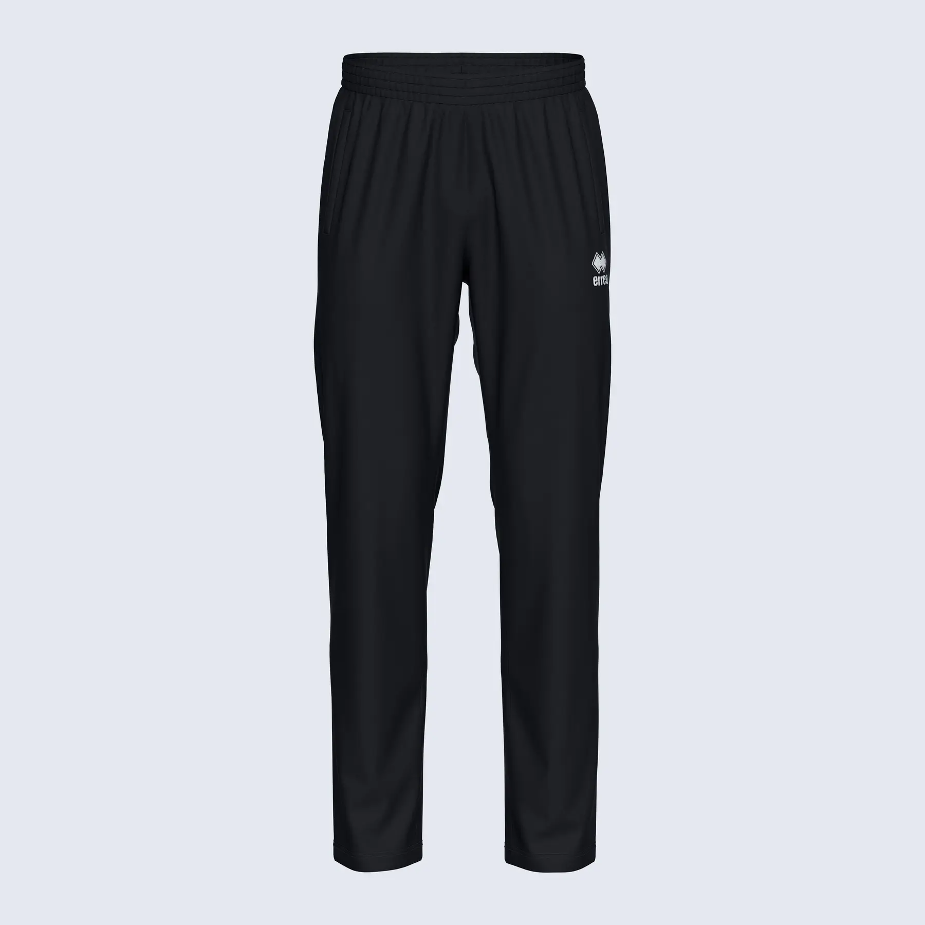 Pantalon de survêtement enfant Errea Matty Pantalon de survêtement enfant Errea Matty