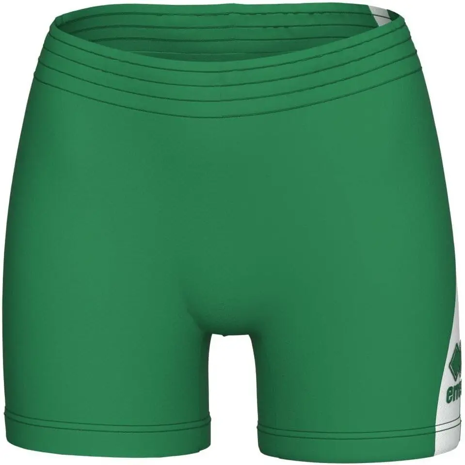 Damesshort Errea Amazon Pro