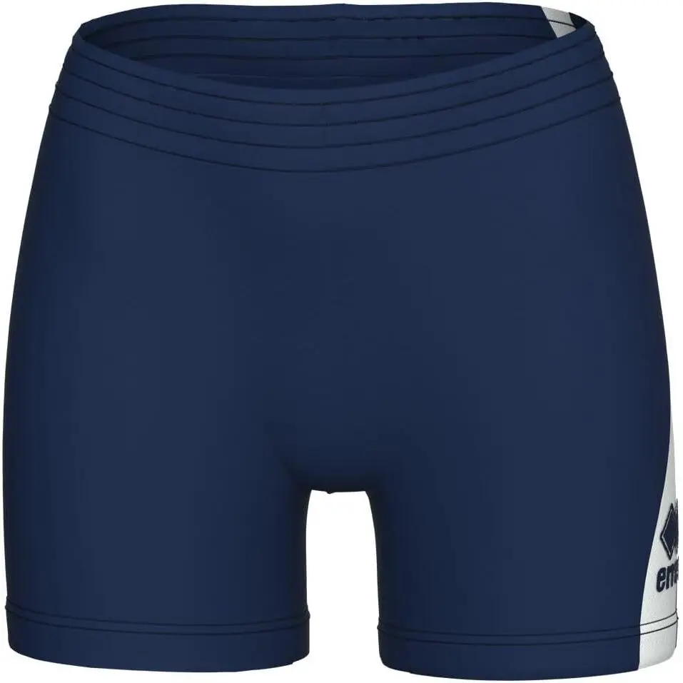 Shorts Errea Amazon Pro