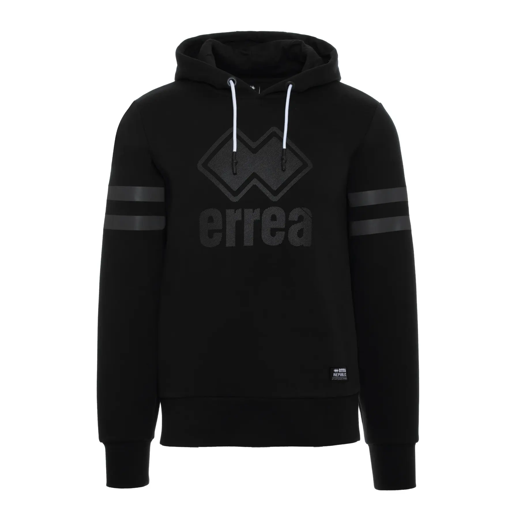Sweatshirt Errea i see you