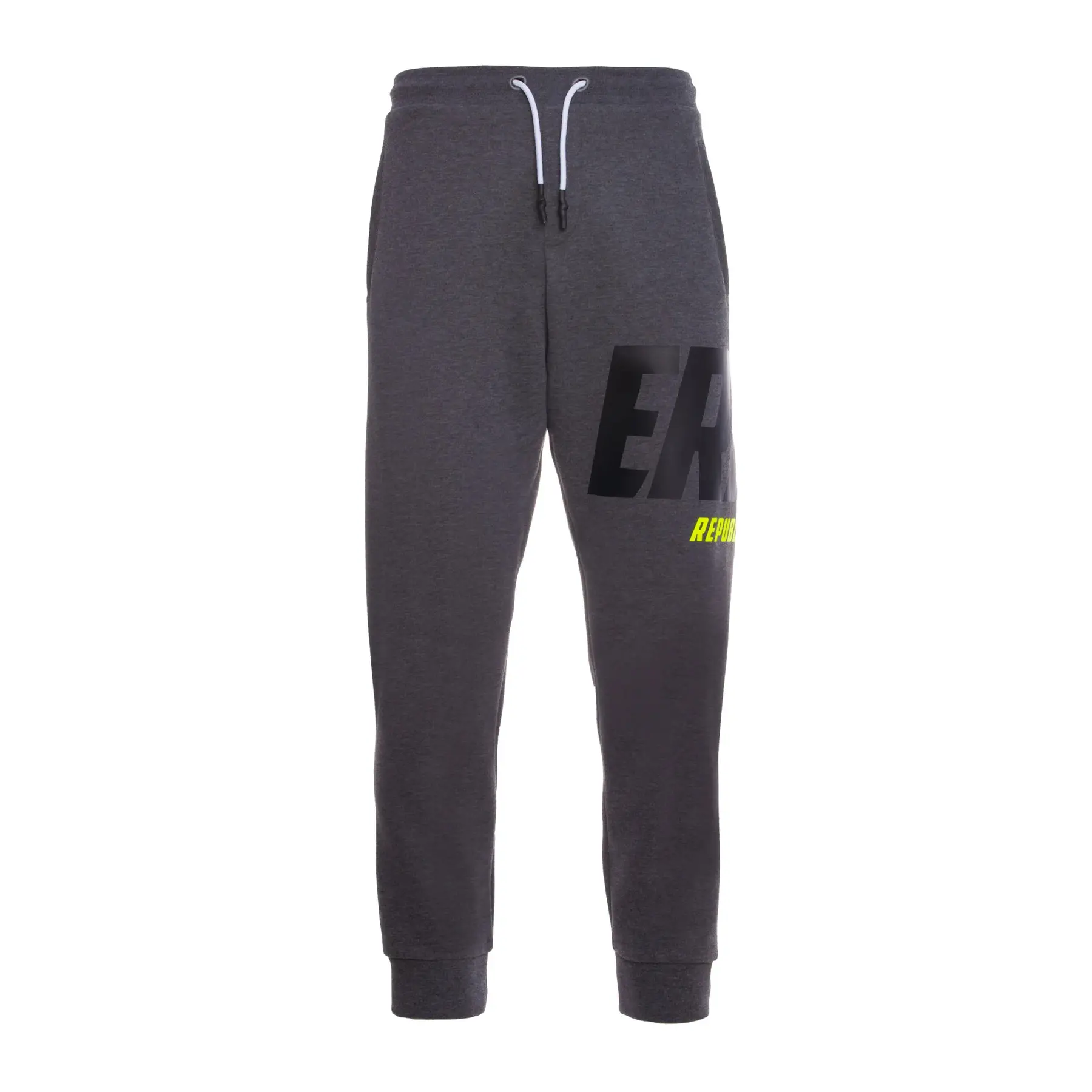 Pantaloni Errea graphic