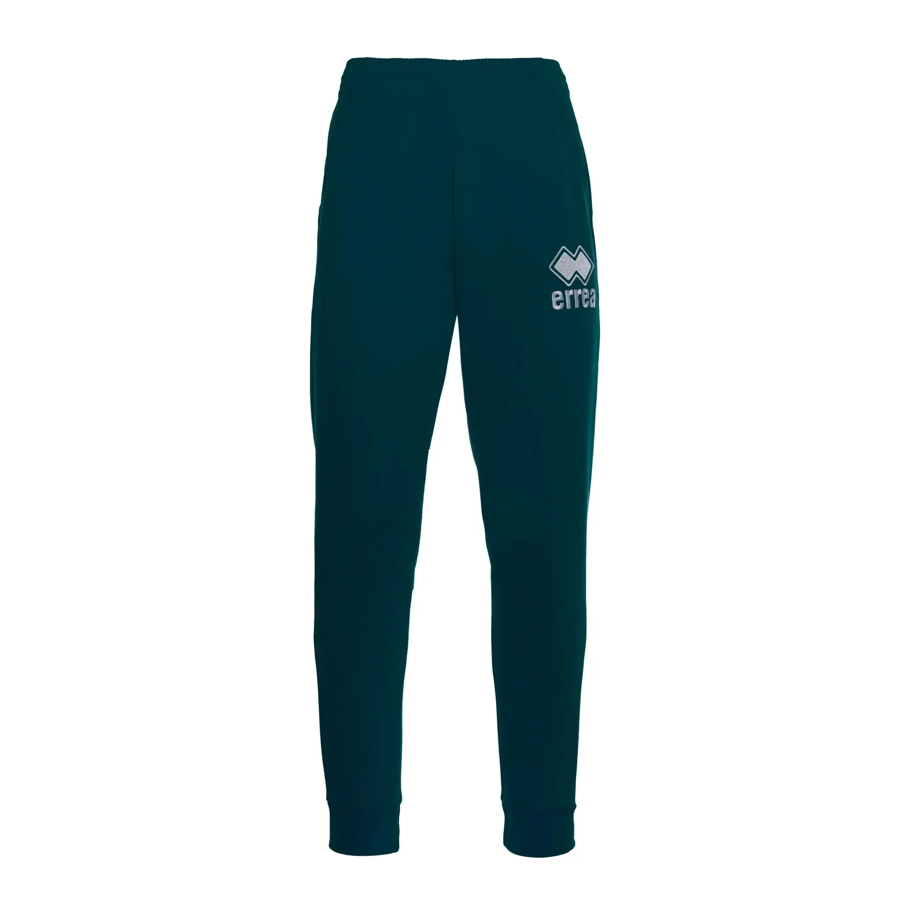 Broek Errea Essential