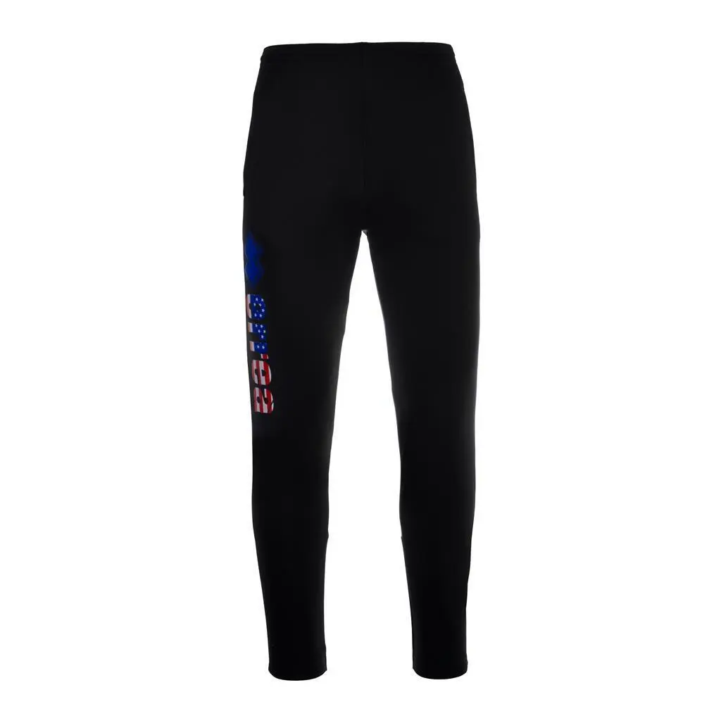Kinderen joggingbroek Errea Essential Logo 28 Drake