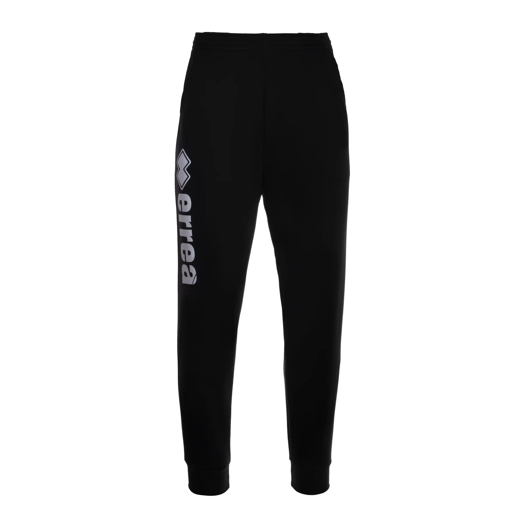 Broek Errea essential logo still